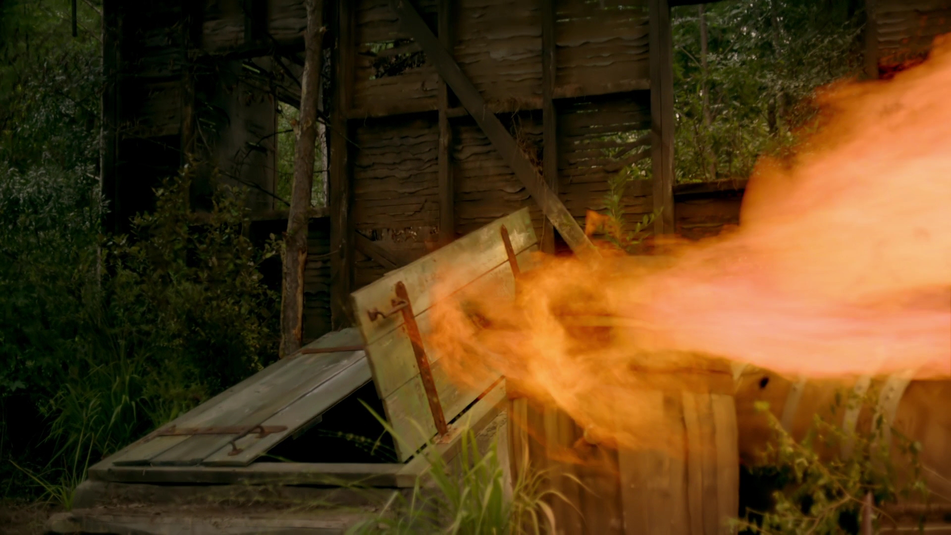 VampireDiariesWorld-dot-nl_Legacies1x02SomePeopleJustWantToWatchTheWorldBurn01140.jpg VampireDiariesWorld-dot-nl_Legacies1x02SomePeopleJustWantToWatchTheWorldBurn01140.jpg