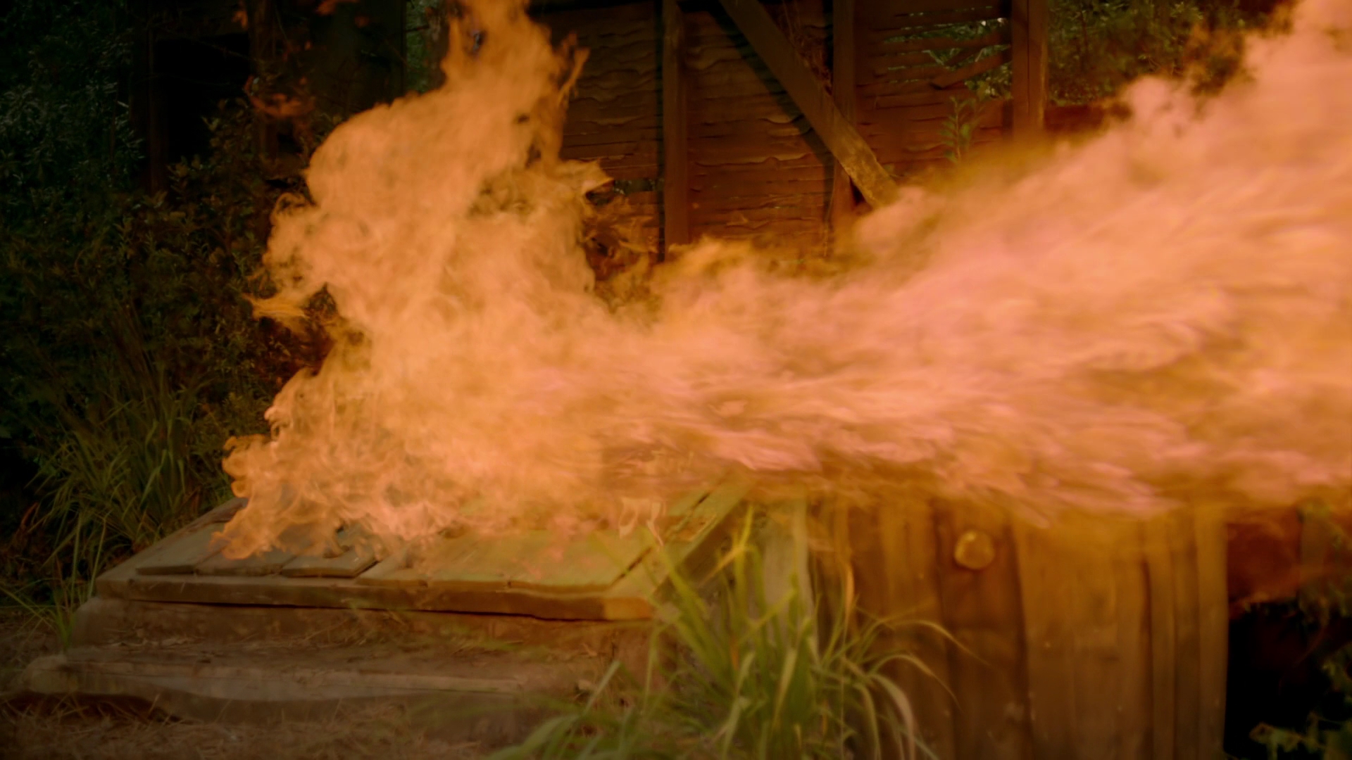 VampireDiariesWorld-dot-nl_Legacies1x02SomePeopleJustWantToWatchTheWorldBurn01142.jpg VampireDiariesWorld-dot-nl_Legacies1x02SomePeopleJustWantToWatchTheWorldBurn01142.jpg