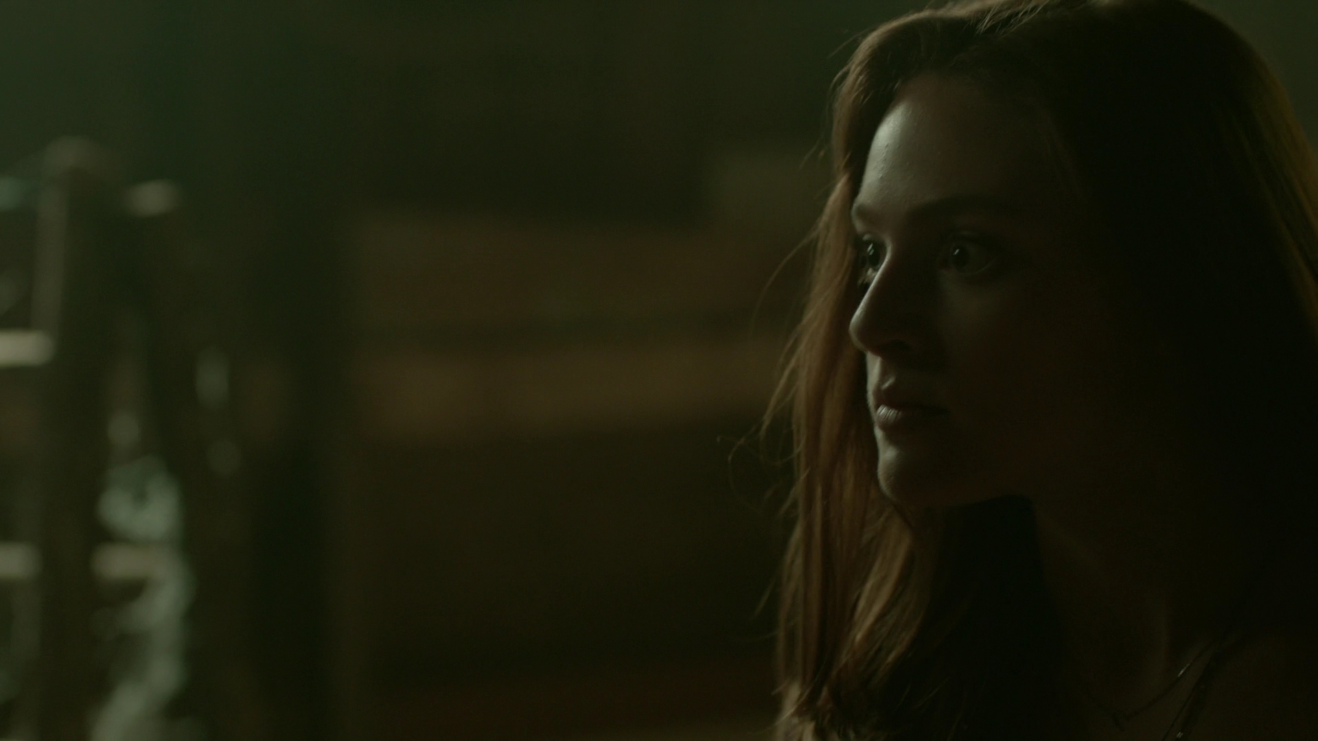 VampireDiariesWorld-dot-nl_Legacies1x02SomePeopleJustWantToWatchTheWorldBurn01150.jpg VampireDiariesWorld-dot-nl_Legacies1x02SomePeopleJustWantToWatchTheWorldBurn01150.jpg