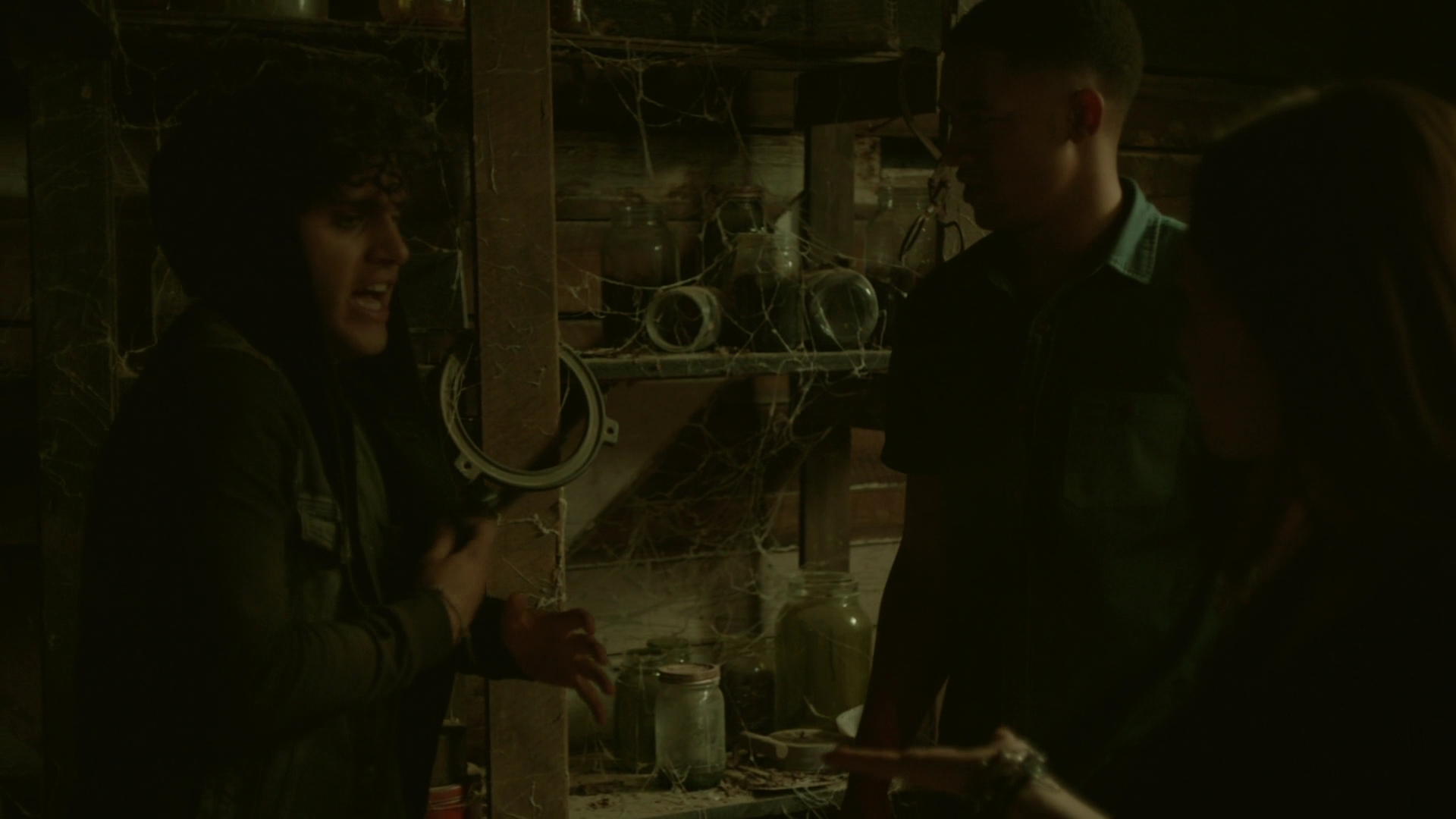 VampireDiariesWorld-dot-nl_Legacies1x02SomePeopleJustWantToWatchTheWorldBurn01151.jpg VampireDiariesWorld-dot-nl_Legacies1x02SomePeopleJustWantToWatchTheWorldBurn01151.jpg