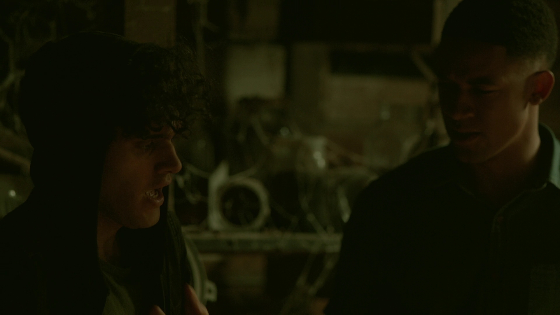 VampireDiariesWorld-dot-nl_Legacies1x02SomePeopleJustWantToWatchTheWorldBurn01155.jpg VampireDiariesWorld-dot-nl_Legacies1x02SomePeopleJustWantToWatchTheWorldBurn01155.jpg