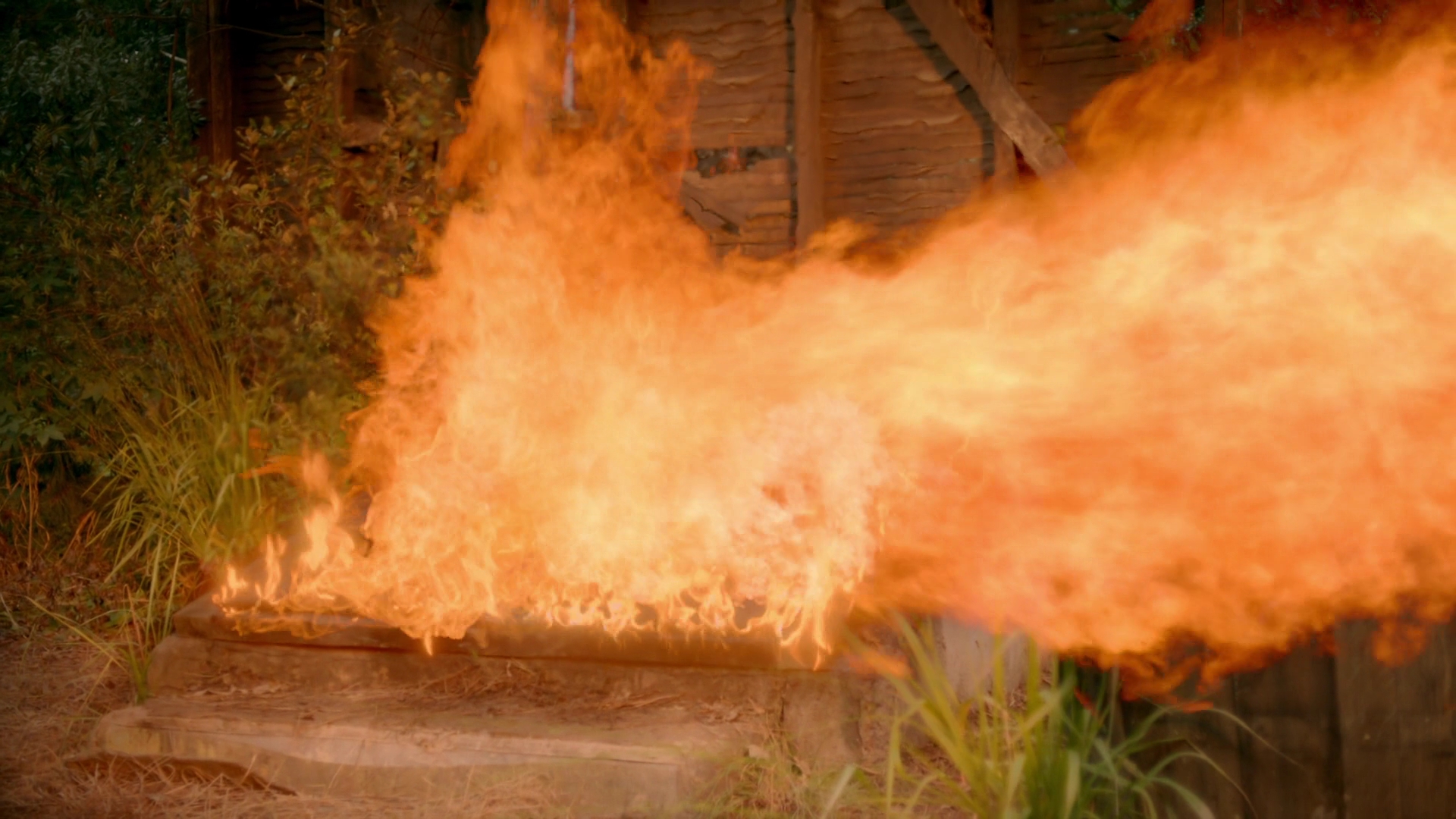 VampireDiariesWorld-dot-nl_Legacies1x02SomePeopleJustWantToWatchTheWorldBurn01156.jpg VampireDiariesWorld-dot-nl_Legacies1x02SomePeopleJustWantToWatchTheWorldBurn01156.jpg