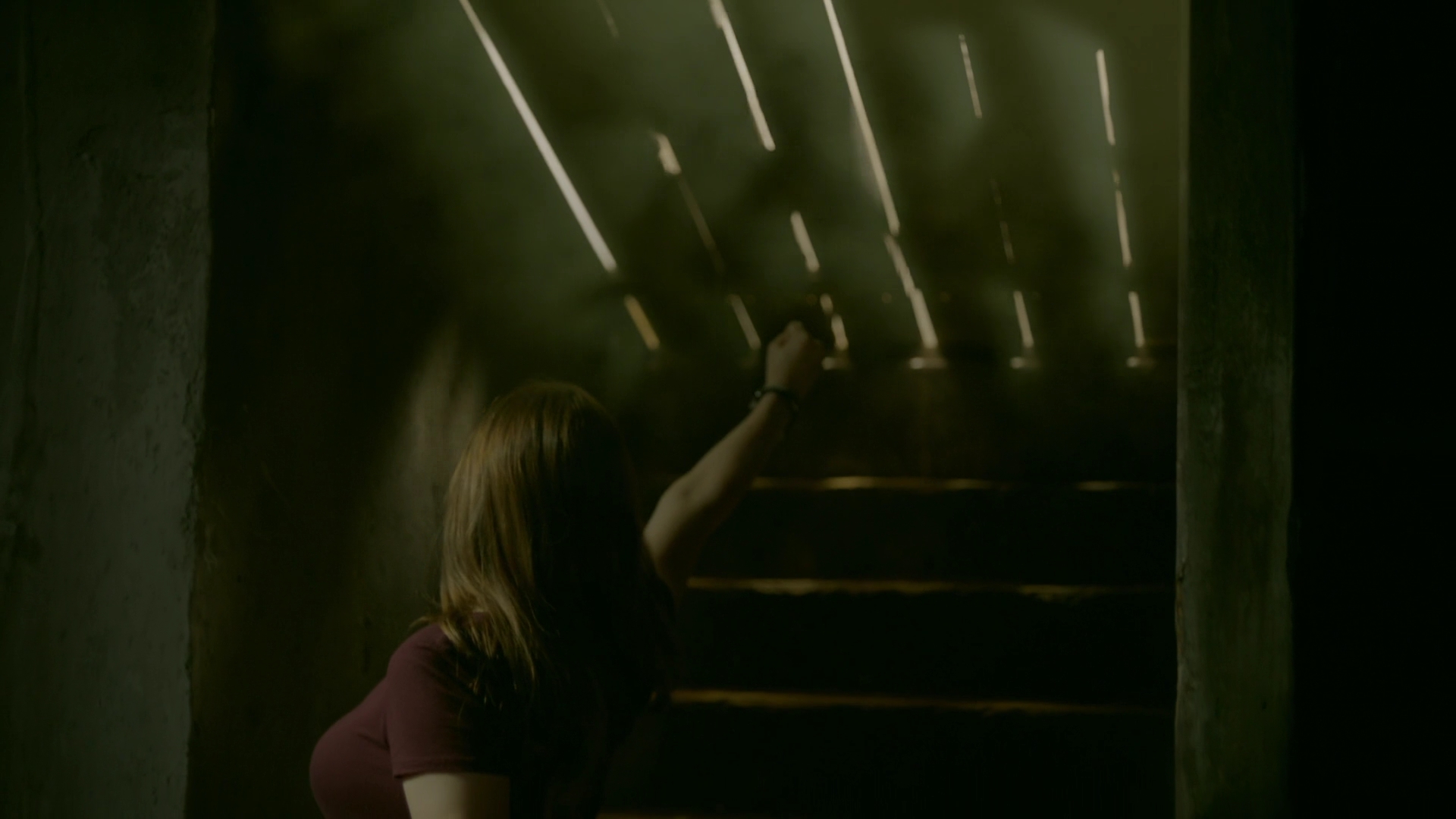 VampireDiariesWorld-dot-nl_Legacies1x02SomePeopleJustWantToWatchTheWorldBurn01162.jpg VampireDiariesWorld-dot-nl_Legacies1x02SomePeopleJustWantToWatchTheWorldBurn01162.jpg