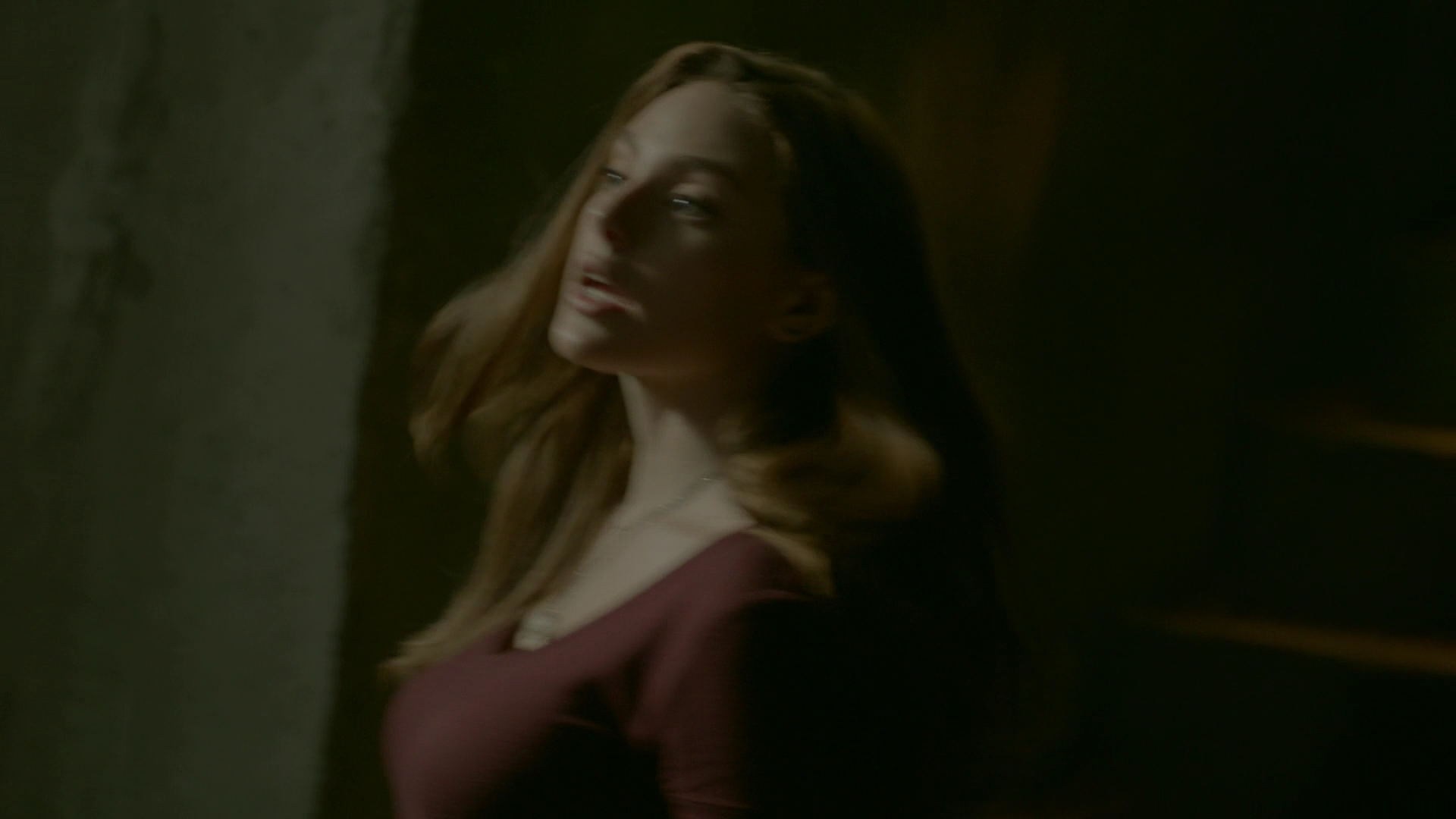 VampireDiariesWorld-dot-nl_Legacies1x02SomePeopleJustWantToWatchTheWorldBurn01163.jpg VampireDiariesWorld-dot-nl_Legacies1x02SomePeopleJustWantToWatchTheWorldBurn01163.jpg