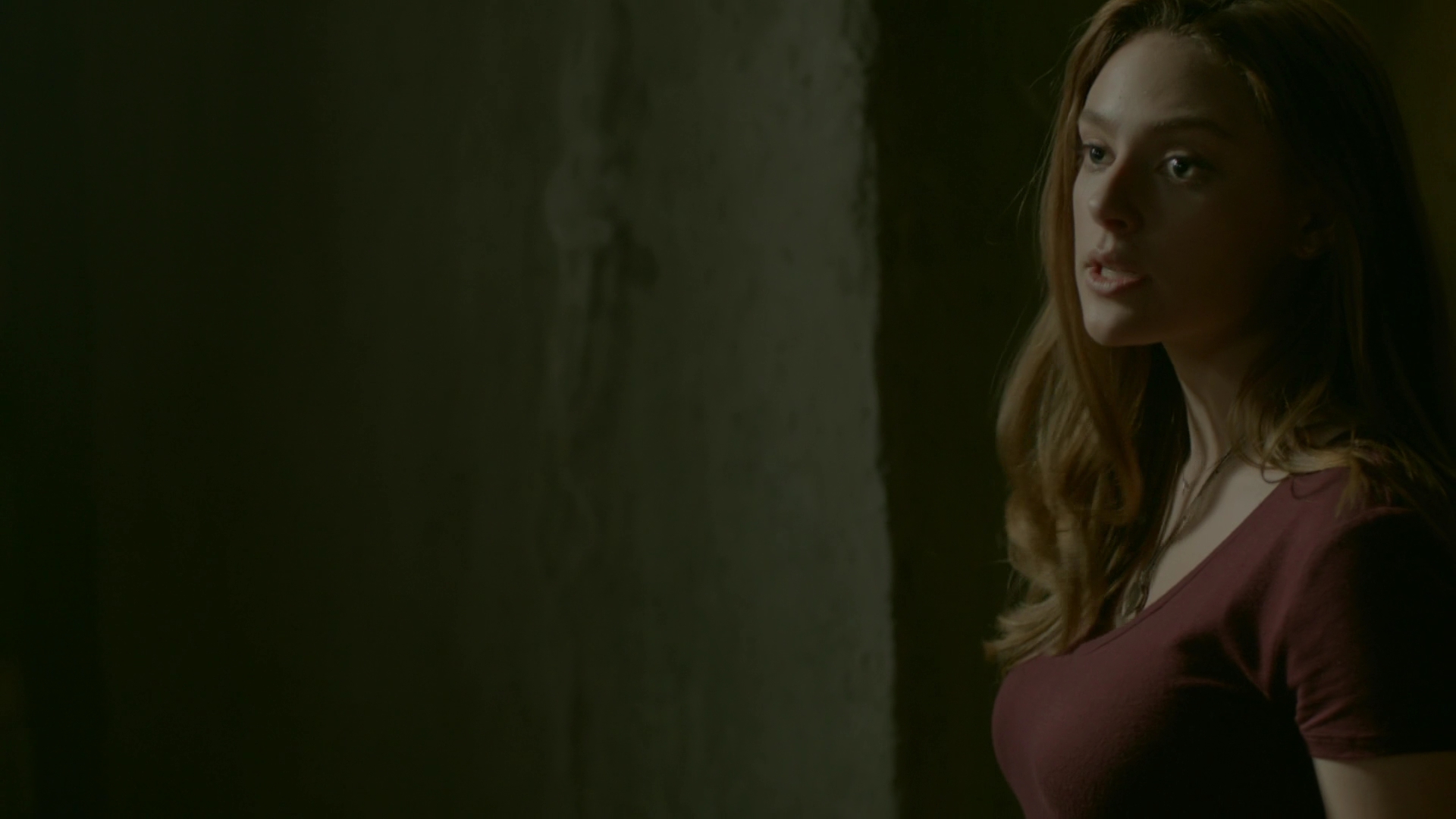 VampireDiariesWorld-dot-nl_Legacies1x02SomePeopleJustWantToWatchTheWorldBurn01164.jpg VampireDiariesWorld-dot-nl_Legacies1x02SomePeopleJustWantToWatchTheWorldBurn01164.jpg