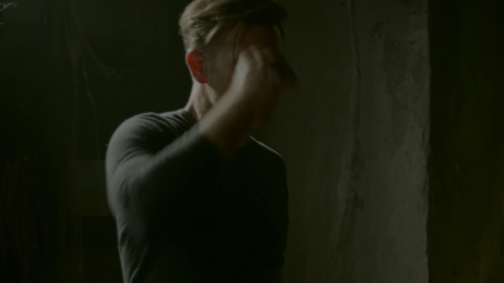 VampireDiariesWorld-dot-nl_Legacies1x02SomePeopleJustWantToWatchTheWorldBurn01165.jpg VampireDiariesWorld-dot-nl_Legacies1x02SomePeopleJustWantToWatchTheWorldBurn01165.jpg