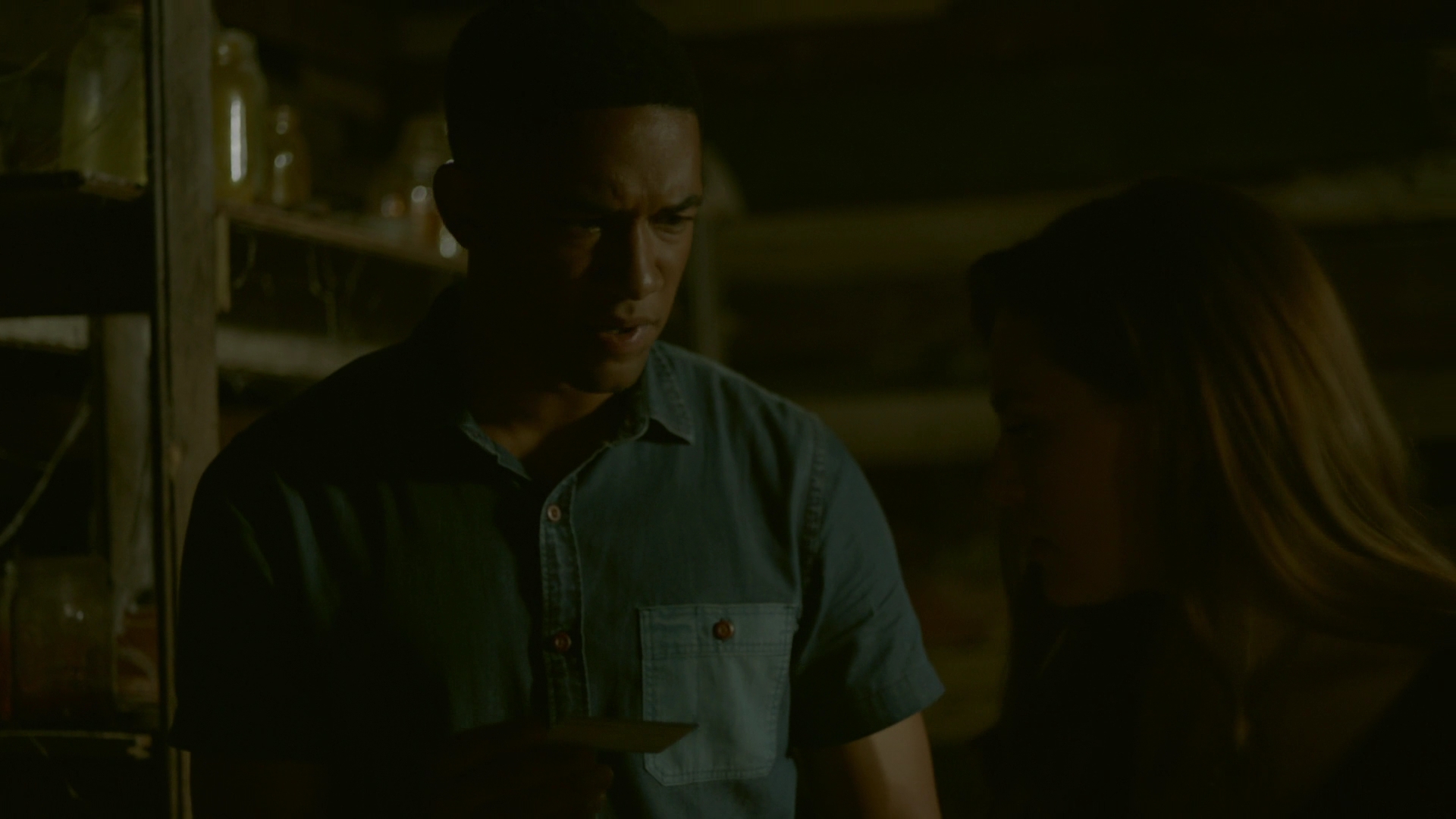 VampireDiariesWorld-dot-nl_Legacies1x02SomePeopleJustWantToWatchTheWorldBurn01182.jpg VampireDiariesWorld-dot-nl_Legacies1x02SomePeopleJustWantToWatchTheWorldBurn01182.jpg