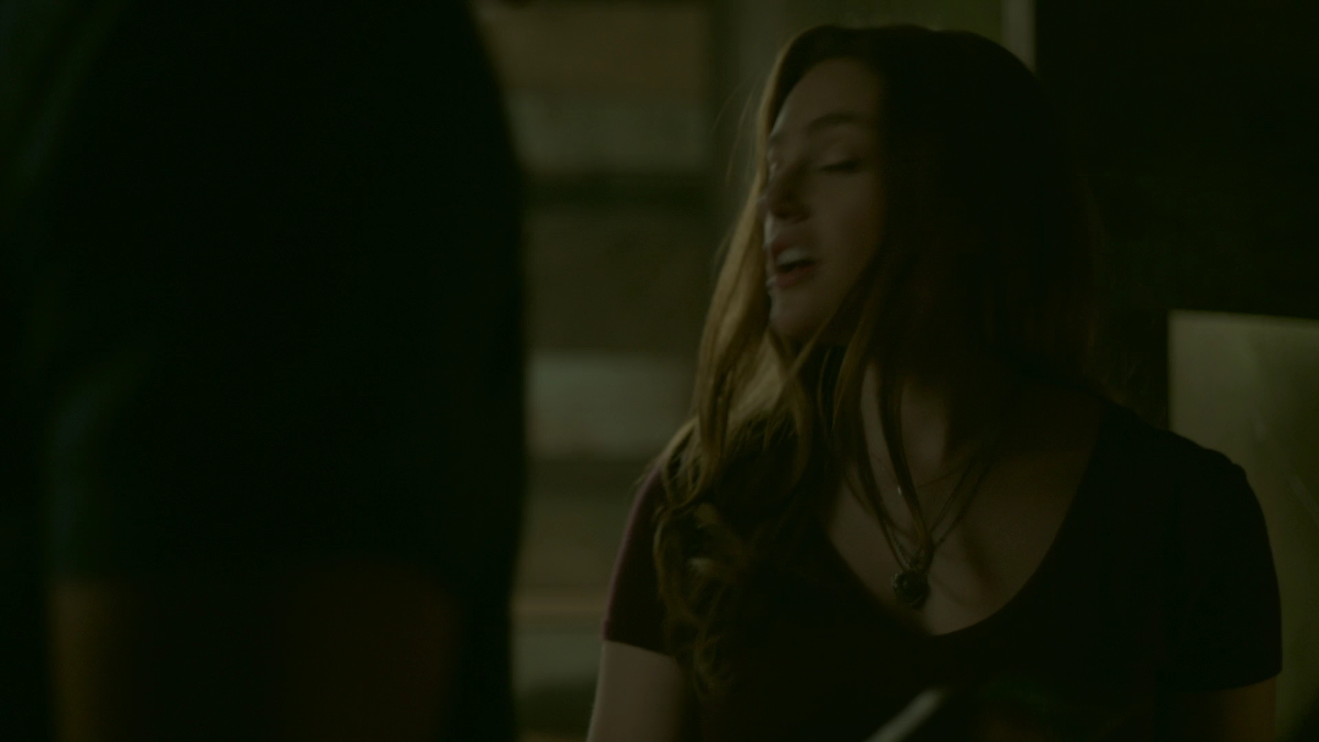 VampireDiariesWorld-dot-nl_Legacies1x02SomePeopleJustWantToWatchTheWorldBurn01185.jpg