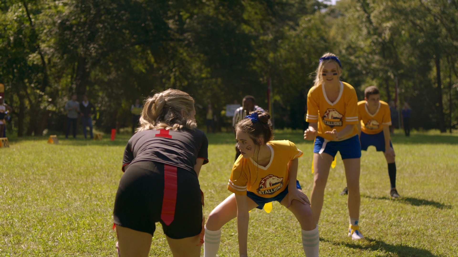 VampireDiariesWorld-dot-nl_Legacies1x02SomePeopleJustWantToWatchTheWorldBurn01194.jpg VampireDiariesWorld-dot-nl_Legacies1x02SomePeopleJustWantToWatchTheWorldBurn01194.jpg