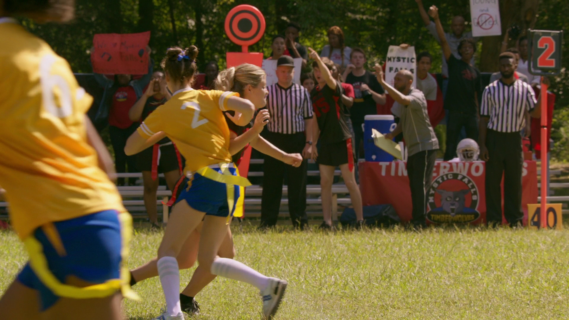 VampireDiariesWorld-dot-nl_Legacies1x02SomePeopleJustWantToWatchTheWorldBurn01198.jpg