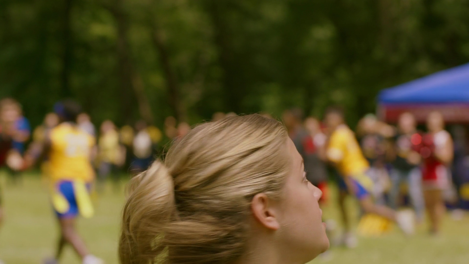 VampireDiariesWorld-dot-nl_Legacies1x02SomePeopleJustWantToWatchTheWorldBurn01200.jpg