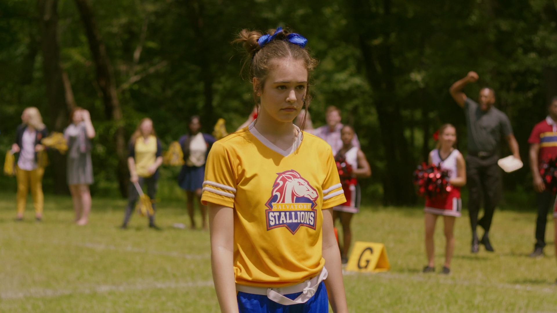 VampireDiariesWorld-dot-nl_Legacies1x02SomePeopleJustWantToWatchTheWorldBurn01204.jpg