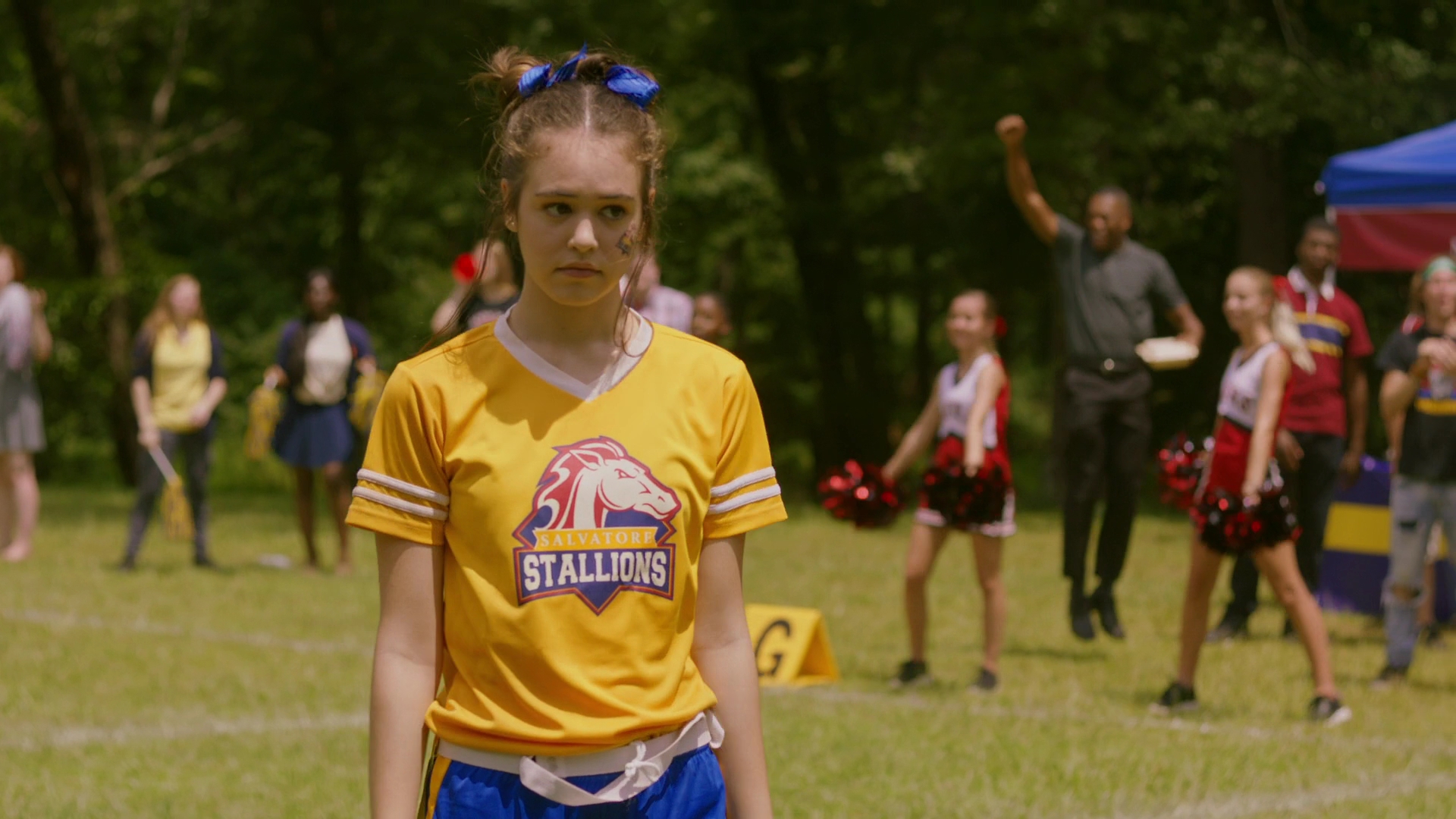 VampireDiariesWorld-dot-nl_Legacies1x02SomePeopleJustWantToWatchTheWorldBurn01205.jpg