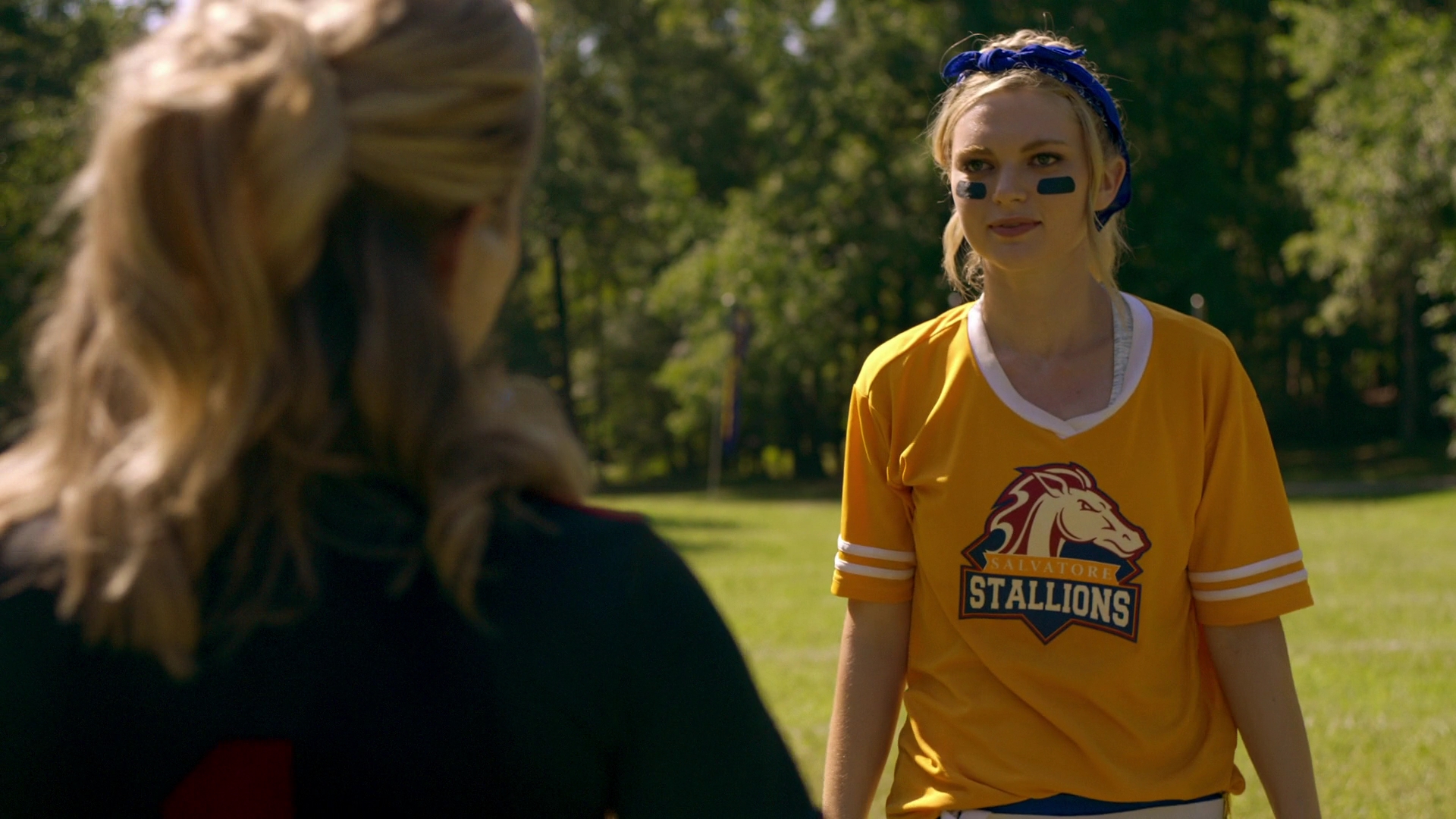 VampireDiariesWorld-dot-nl_Legacies1x02SomePeopleJustWantToWatchTheWorldBurn01207.jpg
