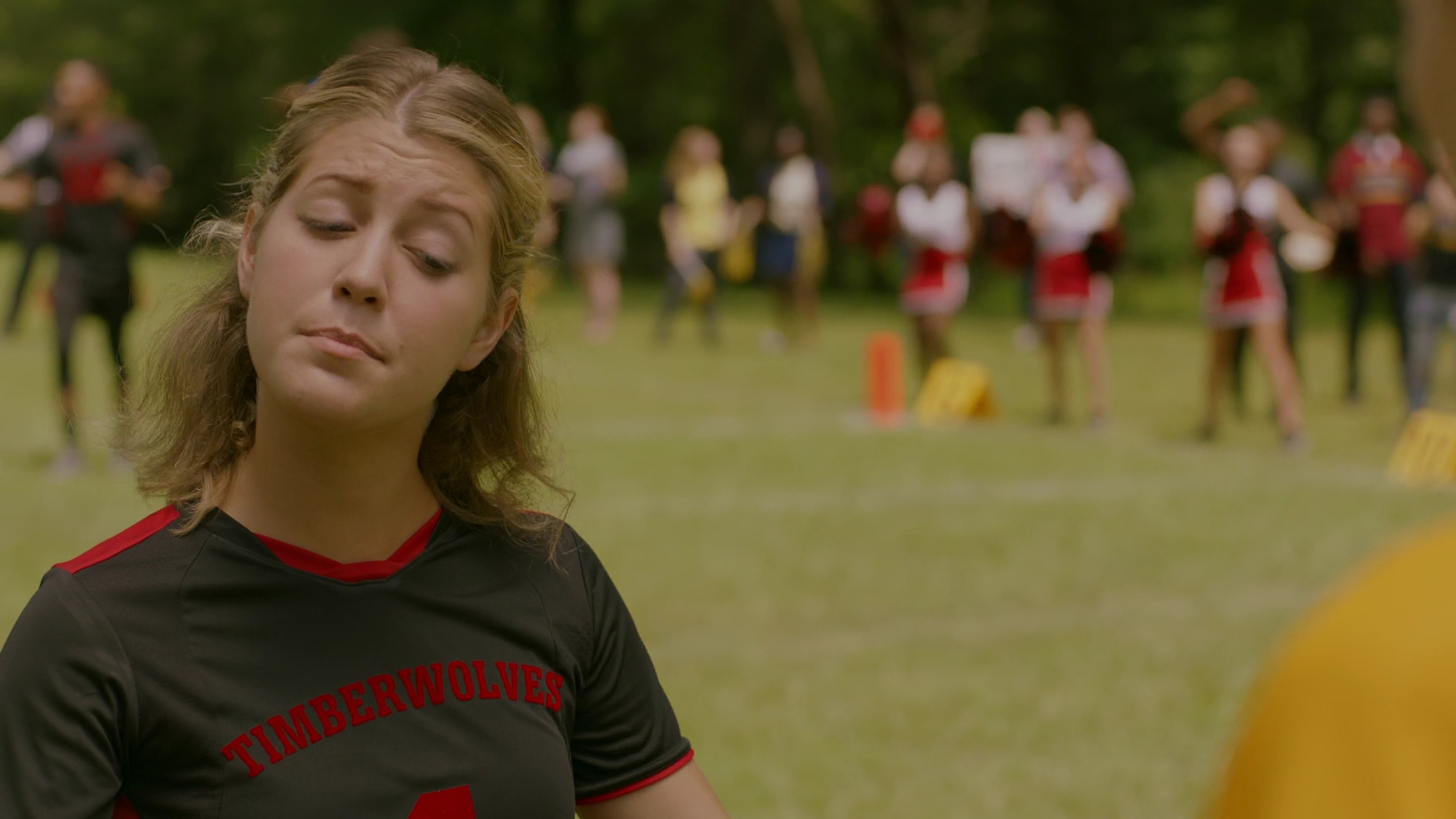 VampireDiariesWorld-dot-nl_Legacies1x02SomePeopleJustWantToWatchTheWorldBurn01209.jpg