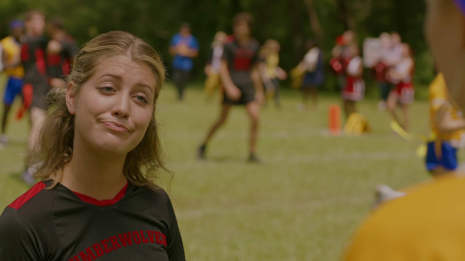 VampireDiariesWorld-dot-nl_Legacies1x02SomePeopleJustWantToWatchTheWorldBurn01210.jpg VampireDiariesWorld-dot-nl_Legacies1x02SomePeopleJustWantToWatchTheWorldBurn01210.jpg