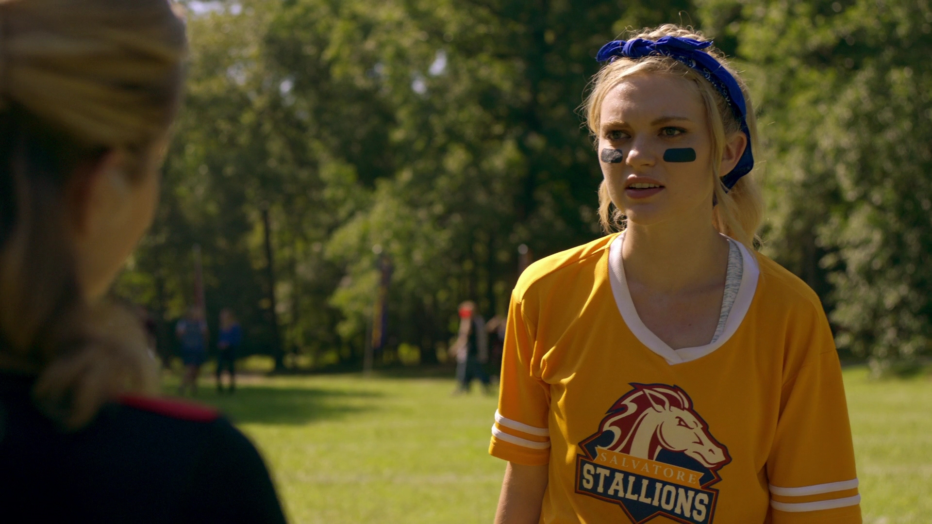 VampireDiariesWorld-dot-nl_Legacies1x02SomePeopleJustWantToWatchTheWorldBurn01211.jpg