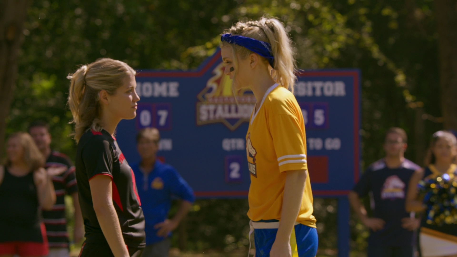 VampireDiariesWorld-dot-nl_Legacies1x02SomePeopleJustWantToWatchTheWorldBurn01214.jpg