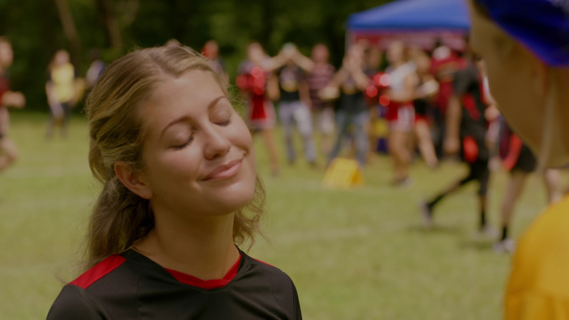 VampireDiariesWorld-dot-nl_Legacies1x02SomePeopleJustWantToWatchTheWorldBurn01215.jpg VampireDiariesWorld-dot-nl_Legacies1x02SomePeopleJustWantToWatchTheWorldBurn01215.jpg