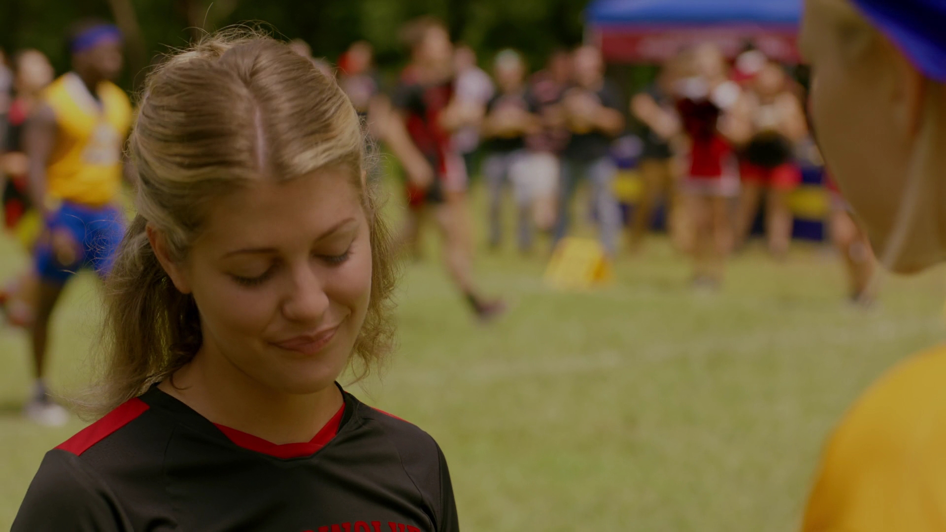 VampireDiariesWorld-dot-nl_Legacies1x02SomePeopleJustWantToWatchTheWorldBurn01216.jpg