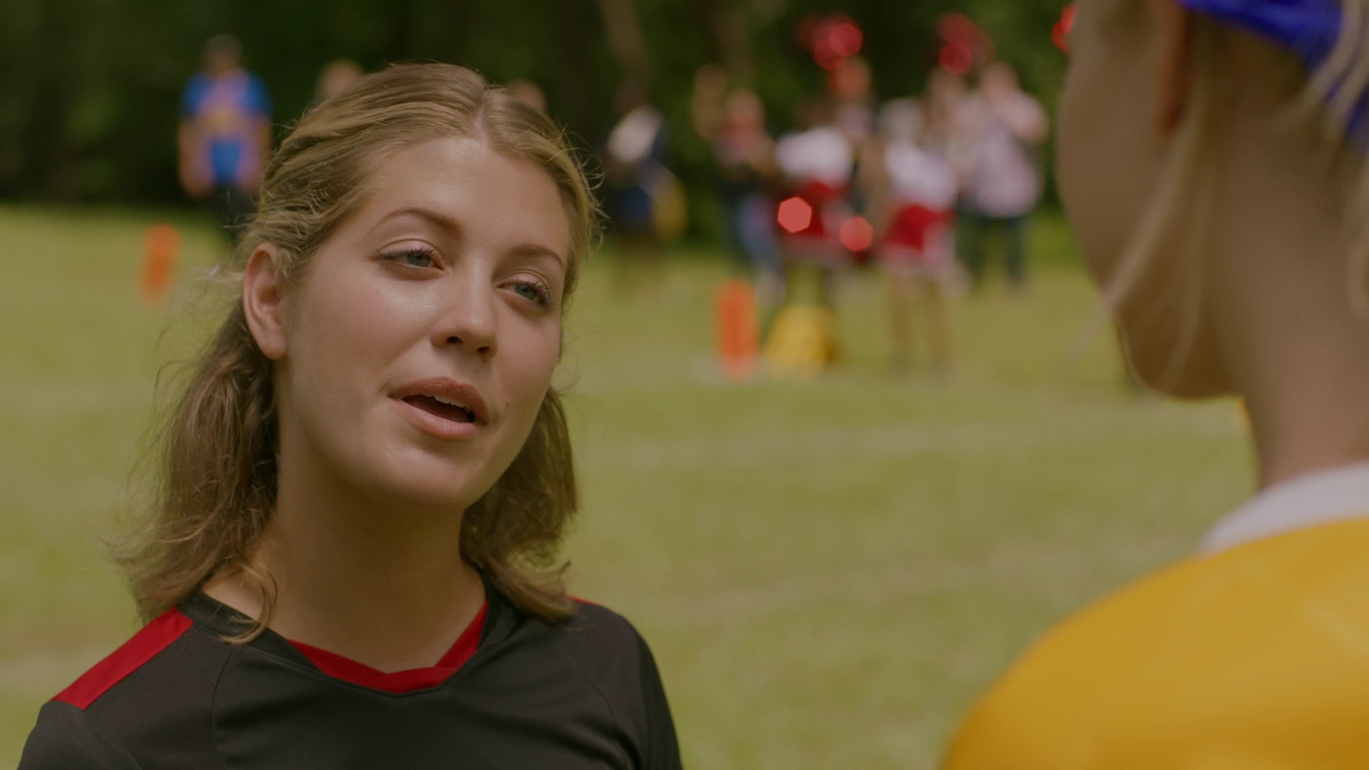 VampireDiariesWorld-dot-nl_Legacies1x02SomePeopleJustWantToWatchTheWorldBurn01220.jpg VampireDiariesWorld-dot-nl_Legacies1x02SomePeopleJustWantToWatchTheWorldBurn01220.jpg