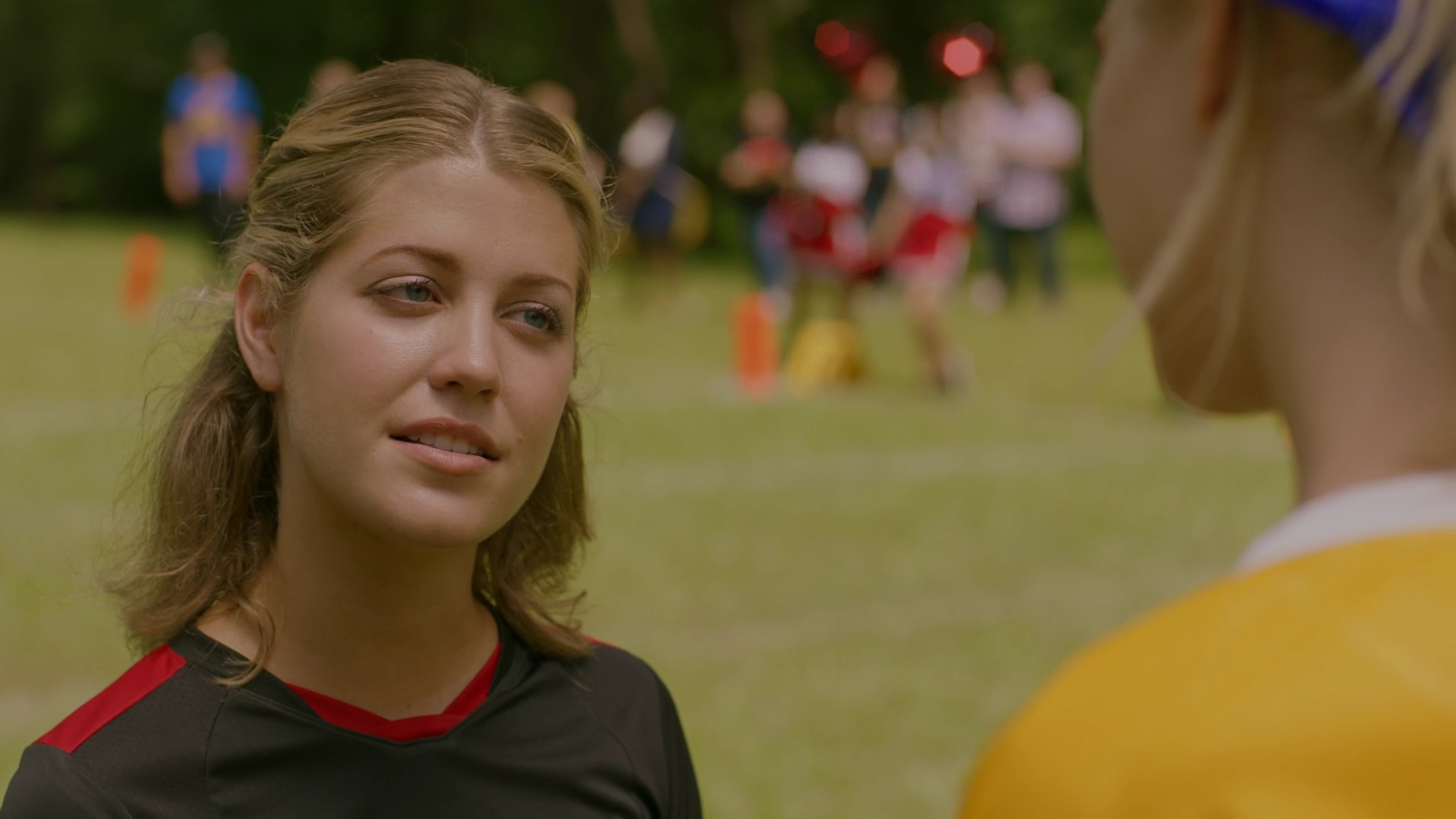 VampireDiariesWorld-dot-nl_Legacies1x02SomePeopleJustWantToWatchTheWorldBurn01221.jpg VampireDiariesWorld-dot-nl_Legacies1x02SomePeopleJustWantToWatchTheWorldBurn01221.jpg