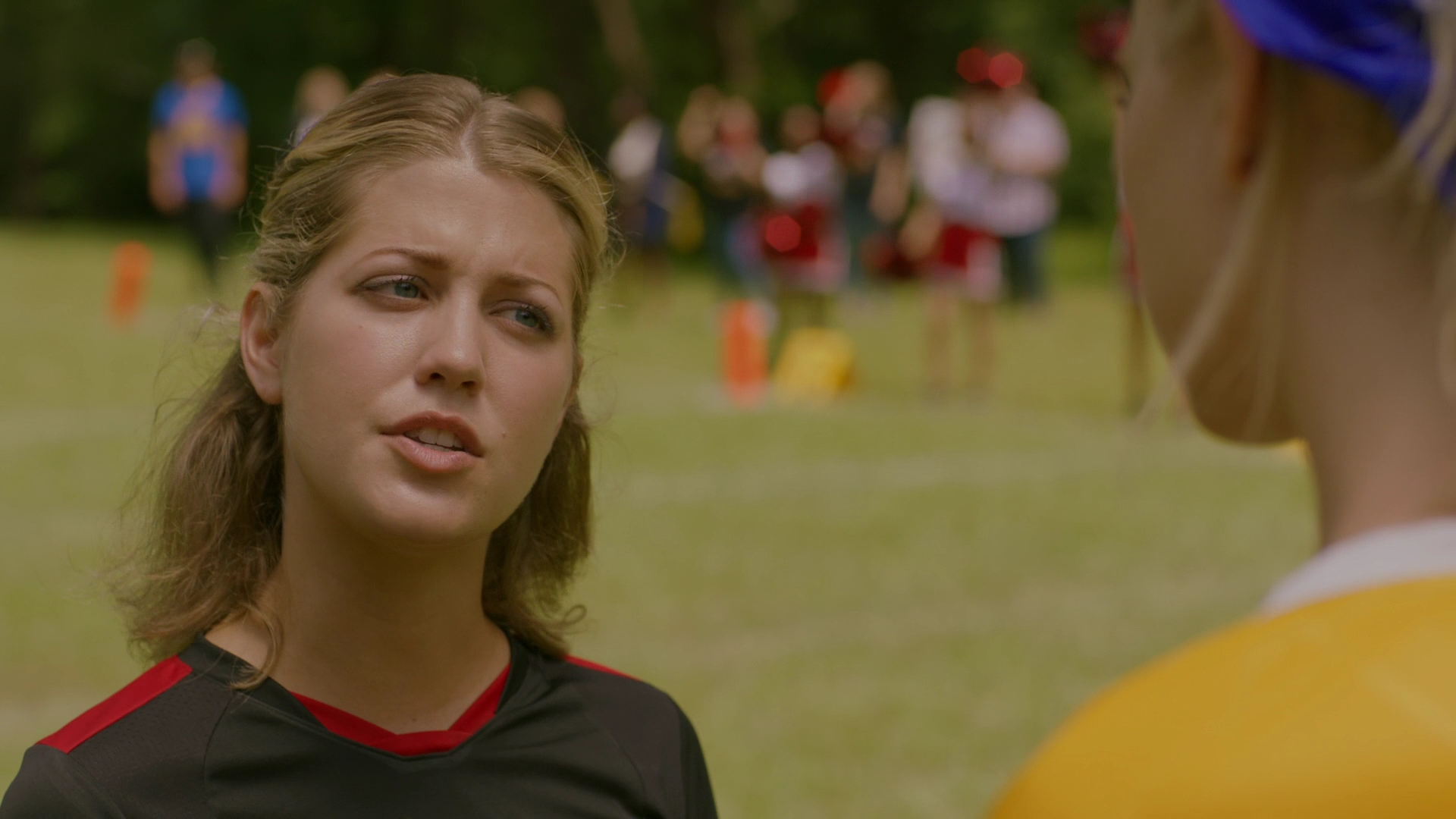 VampireDiariesWorld-dot-nl_Legacies1x02SomePeopleJustWantToWatchTheWorldBurn01223.jpg VampireDiariesWorld-dot-nl_Legacies1x02SomePeopleJustWantToWatchTheWorldBurn01223.jpg