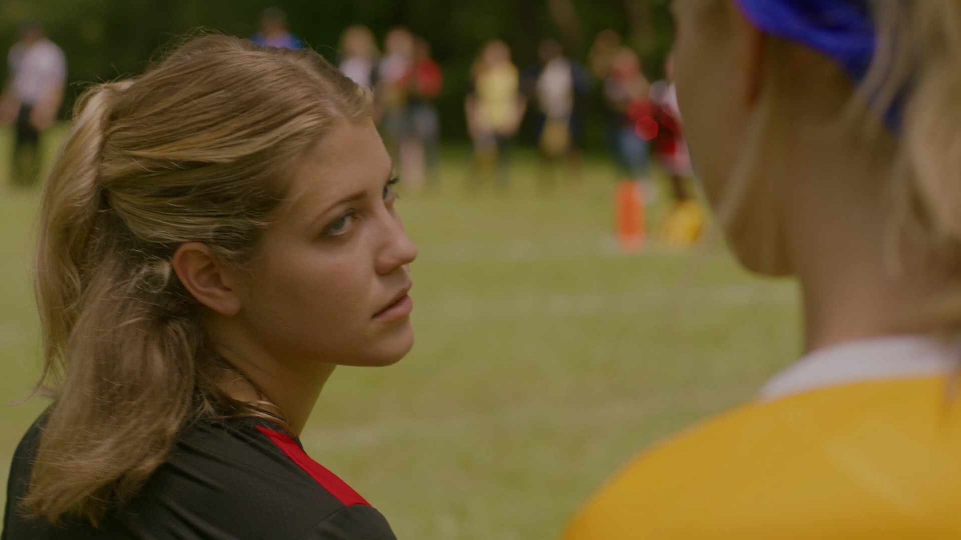 VampireDiariesWorld-dot-nl_Legacies1x02SomePeopleJustWantToWatchTheWorldBurn01228.jpg VampireDiariesWorld-dot-nl_Legacies1x02SomePeopleJustWantToWatchTheWorldBurn01228.jpg