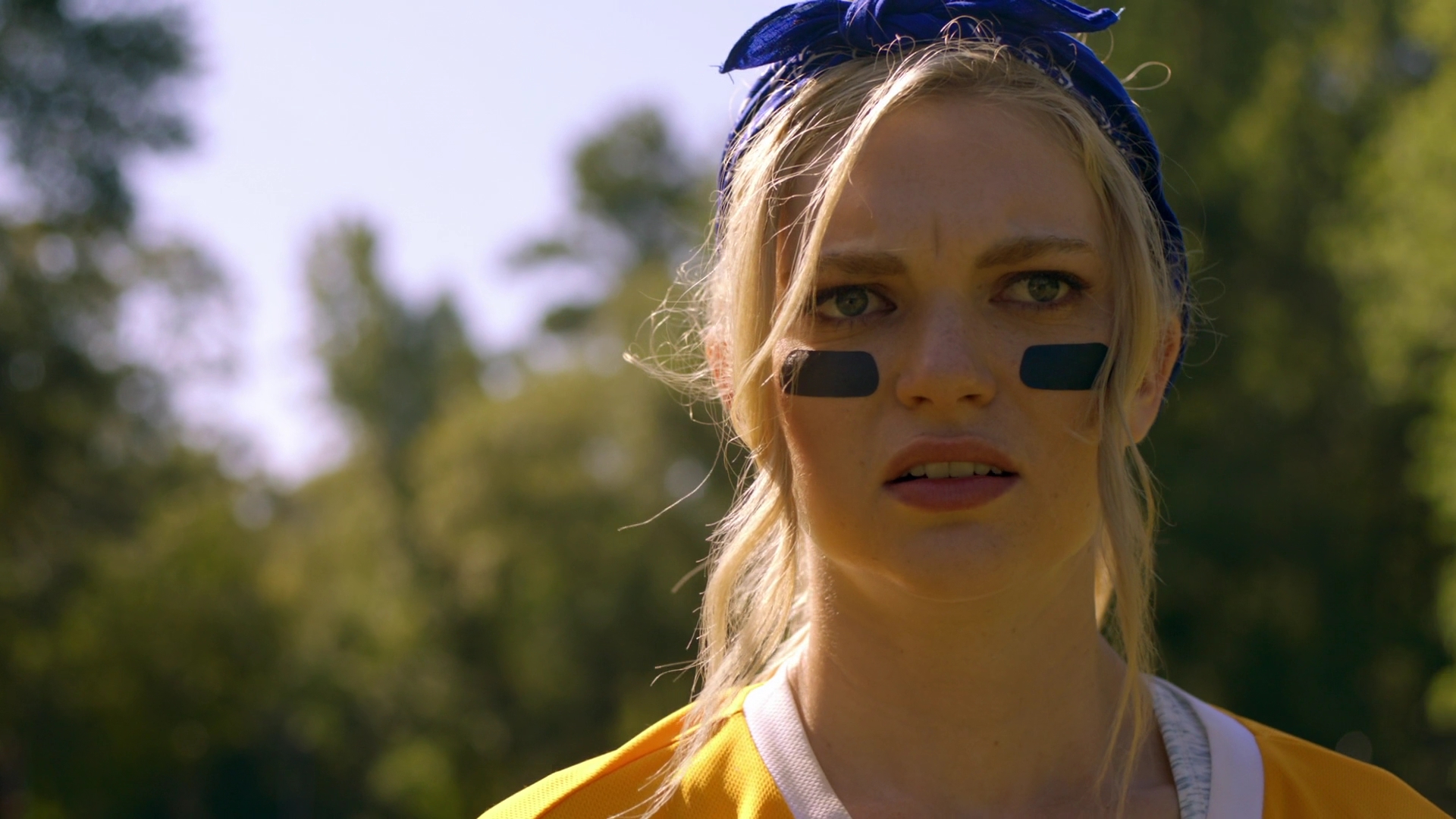 VampireDiariesWorld-dot-nl_Legacies1x02SomePeopleJustWantToWatchTheWorldBurn01231.jpg VampireDiariesWorld-dot-nl_Legacies1x02SomePeopleJustWantToWatchTheWorldBurn01231.jpg