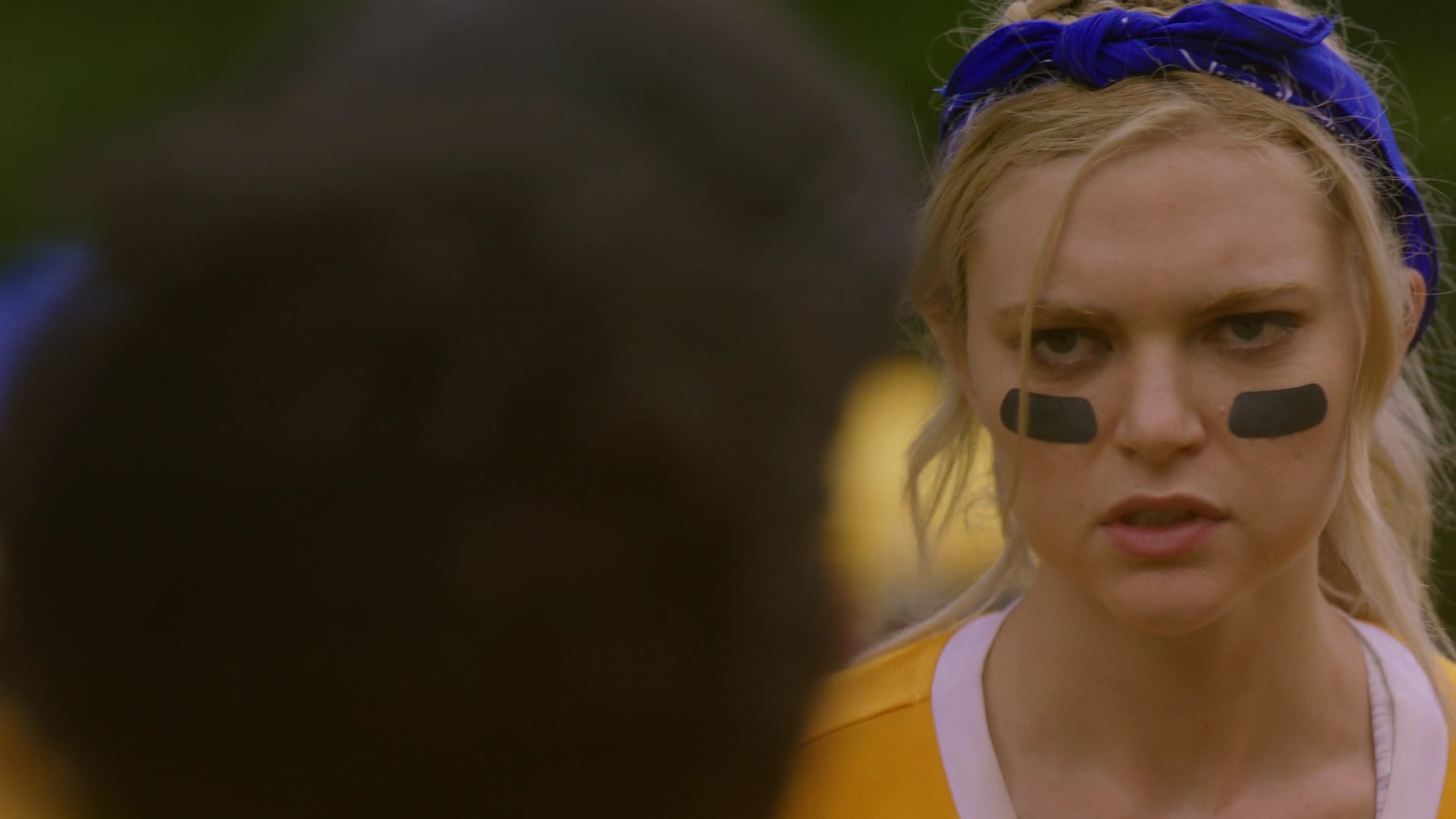 VampireDiariesWorld-dot-nl_Legacies1x02SomePeopleJustWantToWatchTheWorldBurn01235.jpg VampireDiariesWorld-dot-nl_Legacies1x02SomePeopleJustWantToWatchTheWorldBurn01235.jpg