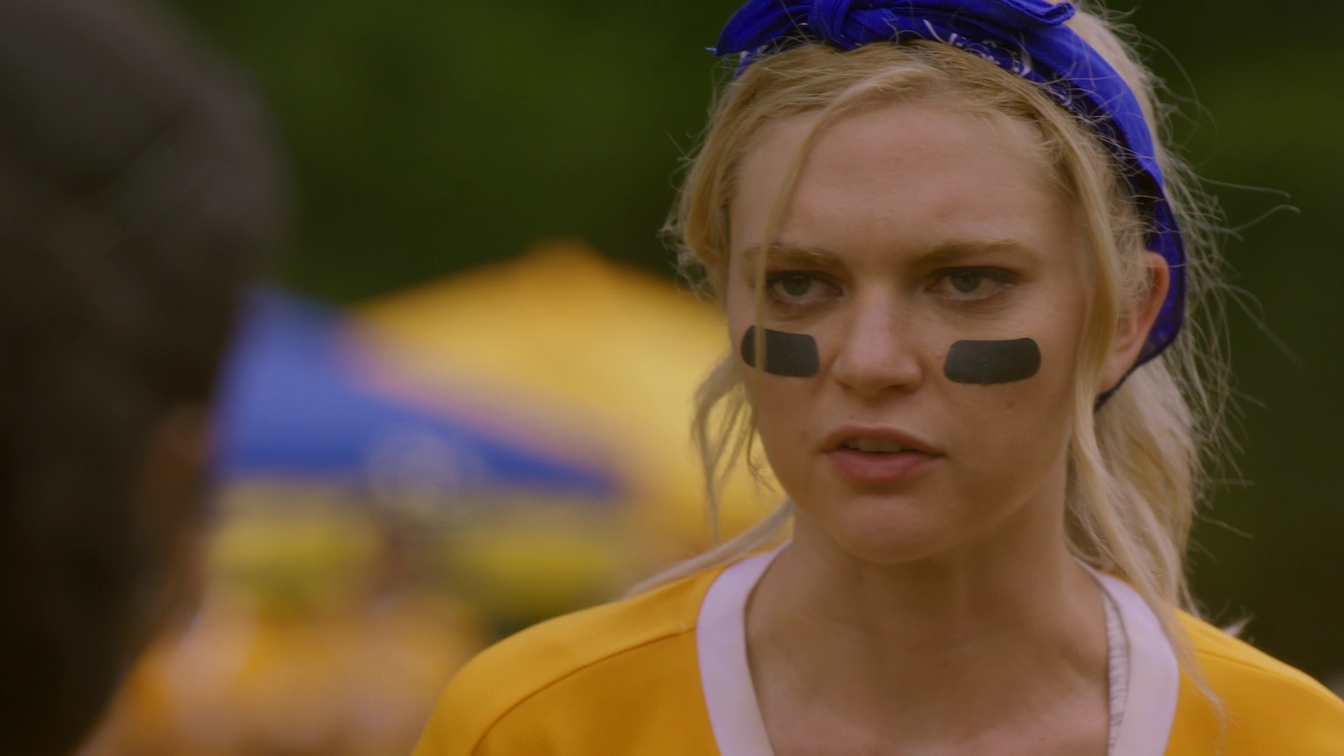 VampireDiariesWorld-dot-nl_Legacies1x02SomePeopleJustWantToWatchTheWorldBurn01236.jpg VampireDiariesWorld-dot-nl_Legacies1x02SomePeopleJustWantToWatchTheWorldBurn01236.jpg