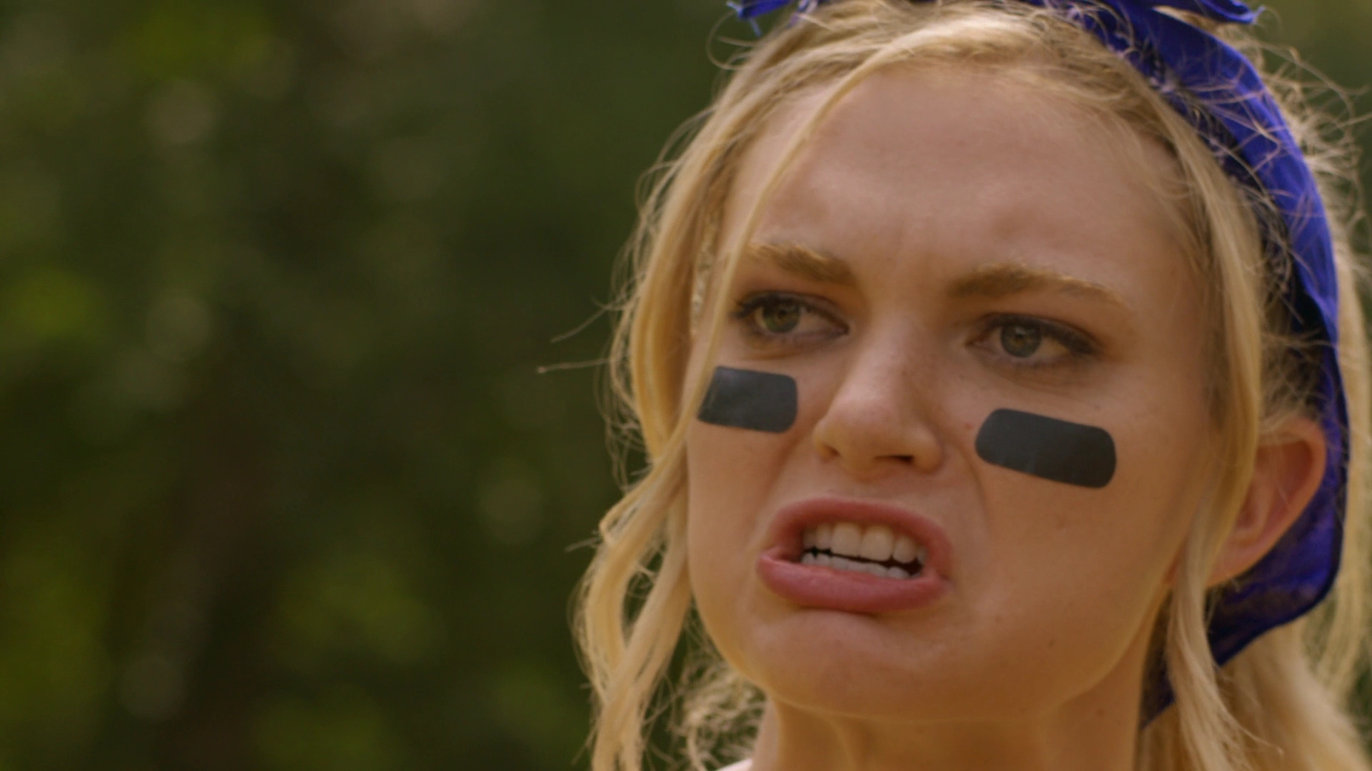 VampireDiariesWorld-dot-nl_Legacies1x02SomePeopleJustWantToWatchTheWorldBurn01237.jpg VampireDiariesWorld-dot-nl_Legacies1x02SomePeopleJustWantToWatchTheWorldBurn01237.jpg