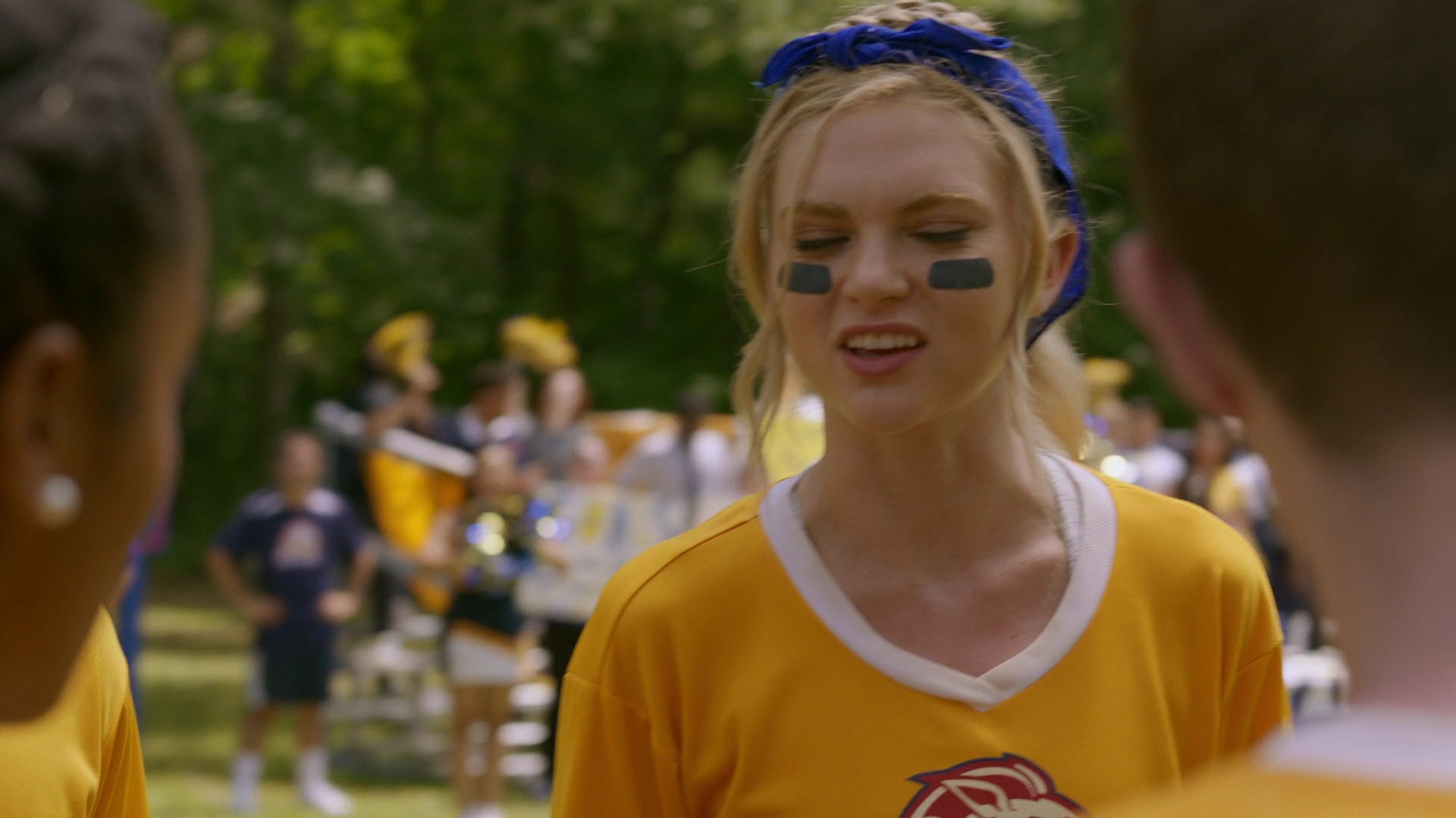 VampireDiariesWorld-dot-nl_Legacies1x02SomePeopleJustWantToWatchTheWorldBurn01240.jpg VampireDiariesWorld-dot-nl_Legacies1x02SomePeopleJustWantToWatchTheWorldBurn01240.jpg