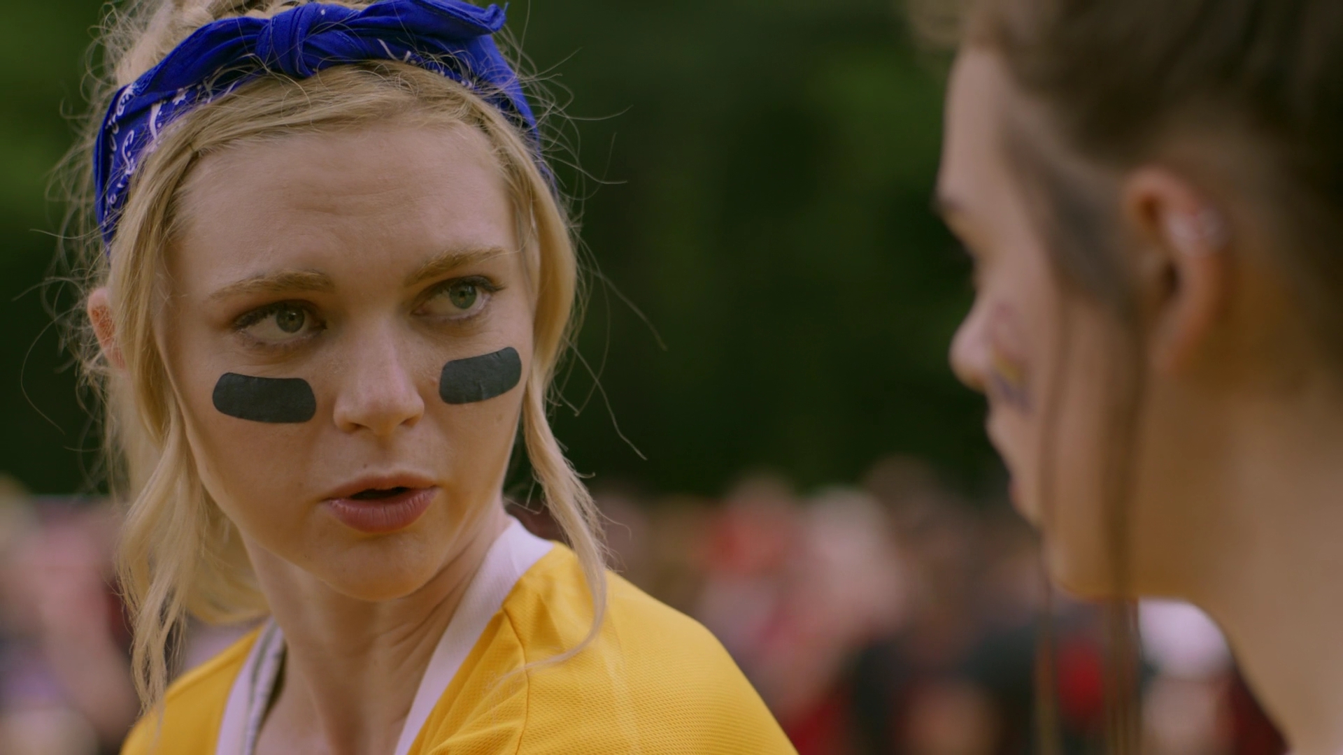 VampireDiariesWorld-dot-nl_Legacies1x02SomePeopleJustWantToWatchTheWorldBurn01262.jpg VampireDiariesWorld-dot-nl_Legacies1x02SomePeopleJustWantToWatchTheWorldBurn01262.jpg