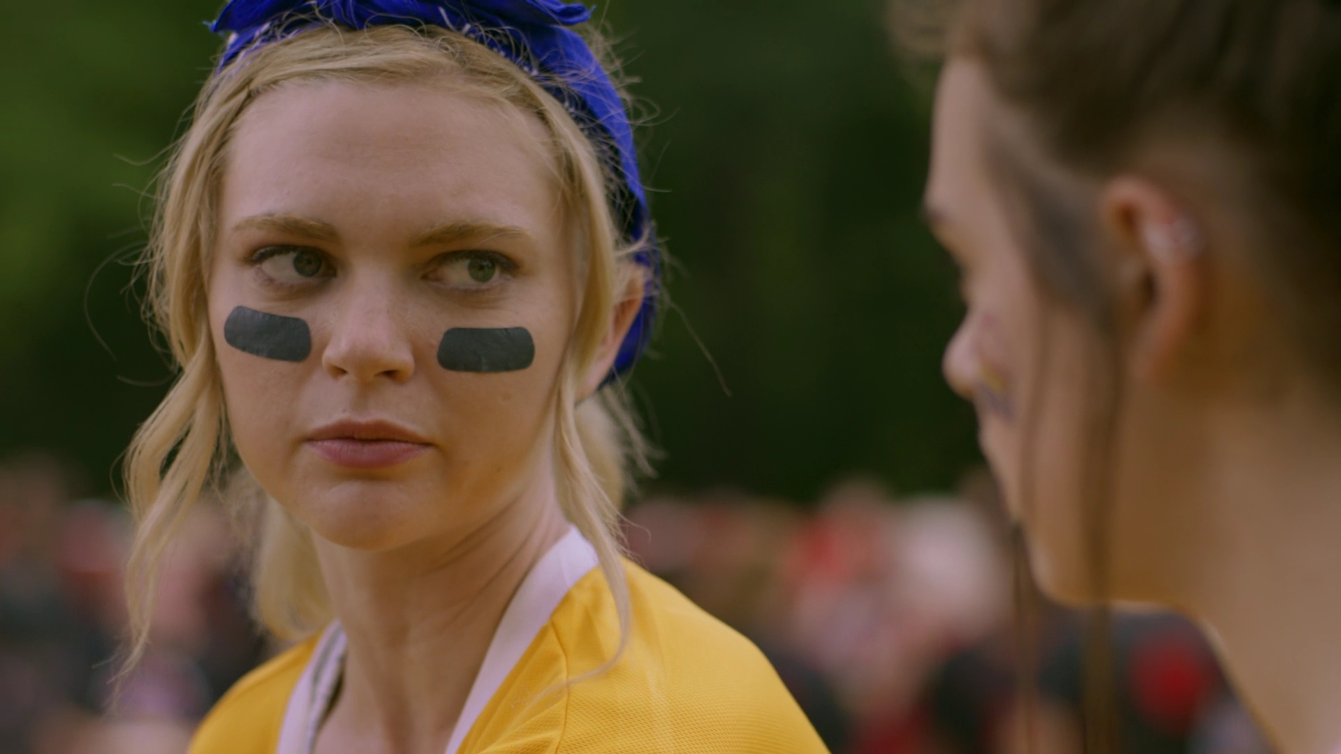 VampireDiariesWorld-dot-nl_Legacies1x02SomePeopleJustWantToWatchTheWorldBurn01263.jpg VampireDiariesWorld-dot-nl_Legacies1x02SomePeopleJustWantToWatchTheWorldBurn01263.jpg