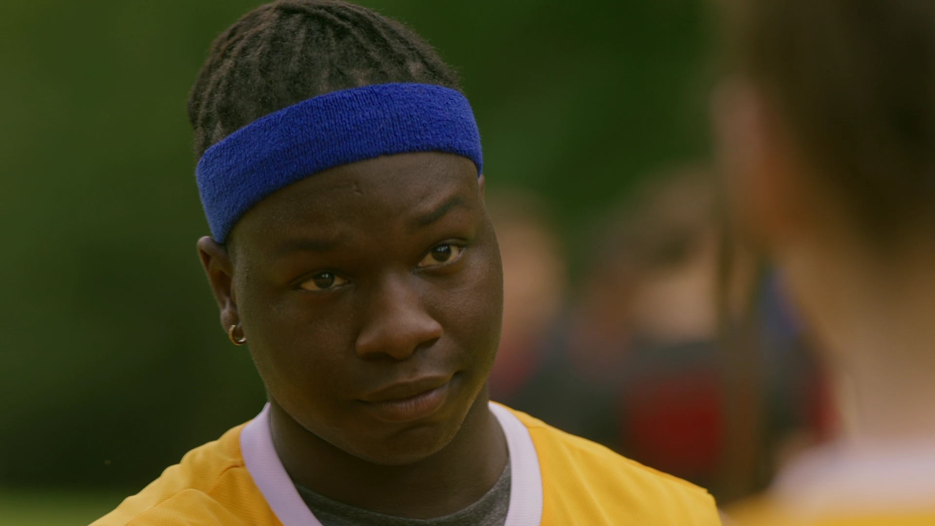 VampireDiariesWorld-dot-nl_Legacies1x02SomePeopleJustWantToWatchTheWorldBurn01264.jpg VampireDiariesWorld-dot-nl_Legacies1x02SomePeopleJustWantToWatchTheWorldBurn01264.jpg