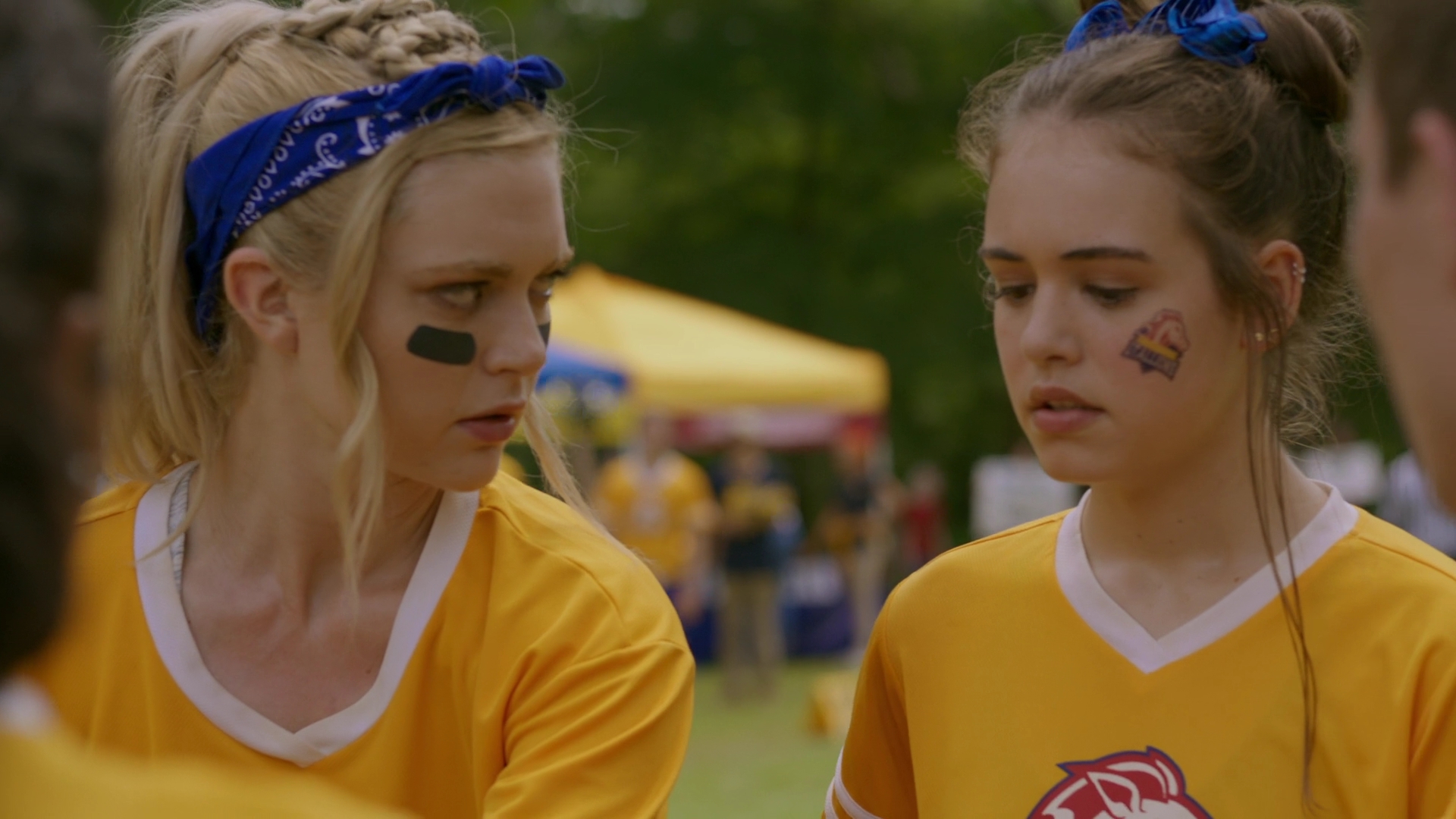 VampireDiariesWorld-dot-nl_Legacies1x02SomePeopleJustWantToWatchTheWorldBurn01268.jpg VampireDiariesWorld-dot-nl_Legacies1x02SomePeopleJustWantToWatchTheWorldBurn01268.jpg