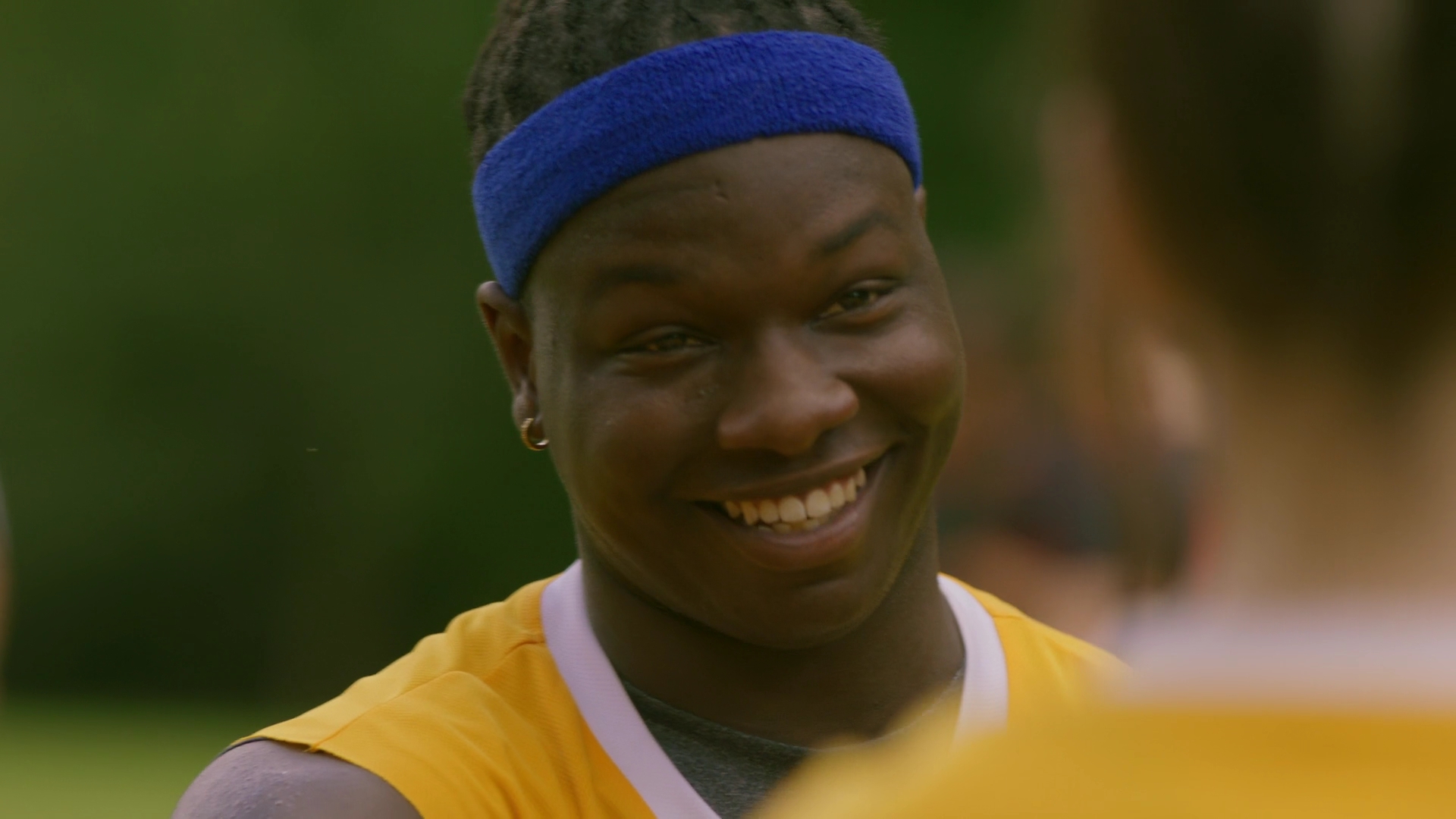 VampireDiariesWorld-dot-nl_Legacies1x02SomePeopleJustWantToWatchTheWorldBurn01272.jpg VampireDiariesWorld-dot-nl_Legacies1x02SomePeopleJustWantToWatchTheWorldBurn01272.jpg