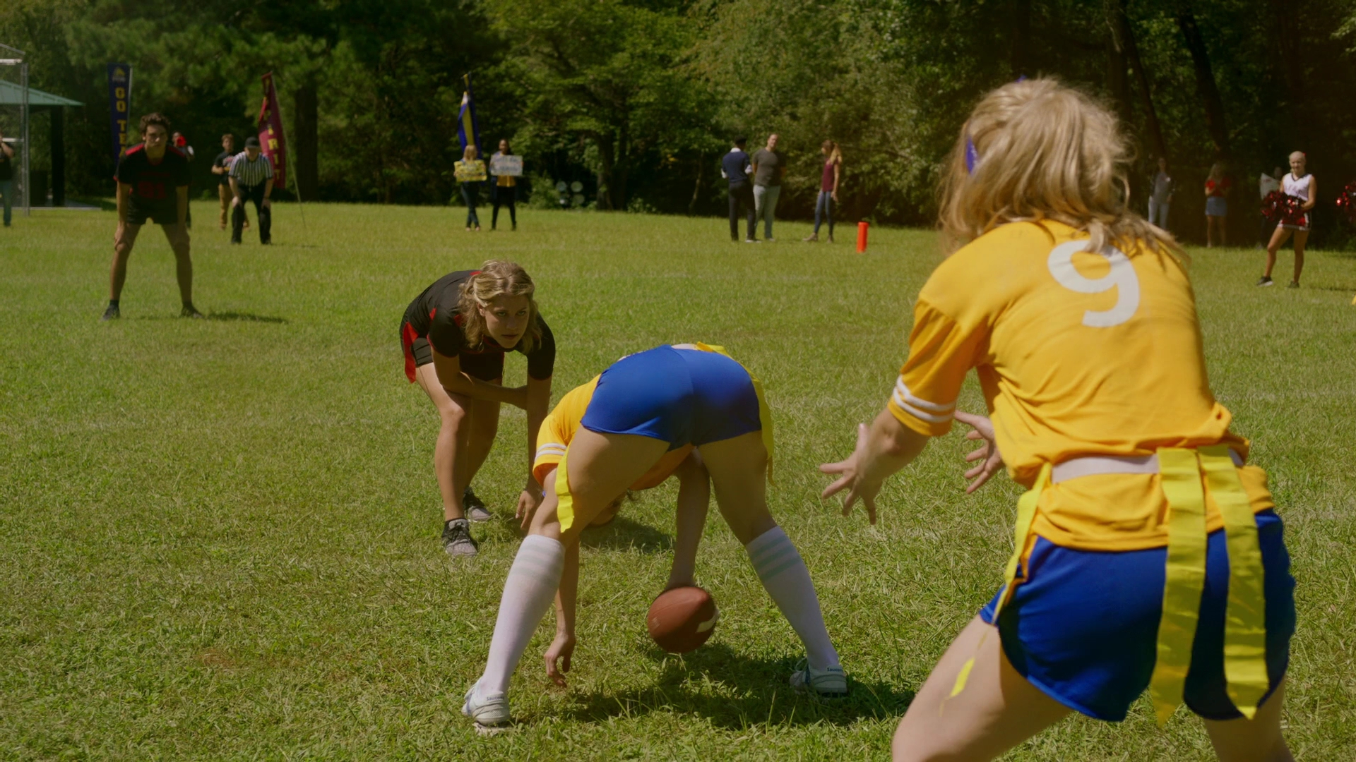 VampireDiariesWorld-dot-nl_Legacies1x02SomePeopleJustWantToWatchTheWorldBurn01284.jpg VampireDiariesWorld-dot-nl_Legacies1x02SomePeopleJustWantToWatchTheWorldBurn01284.jpg