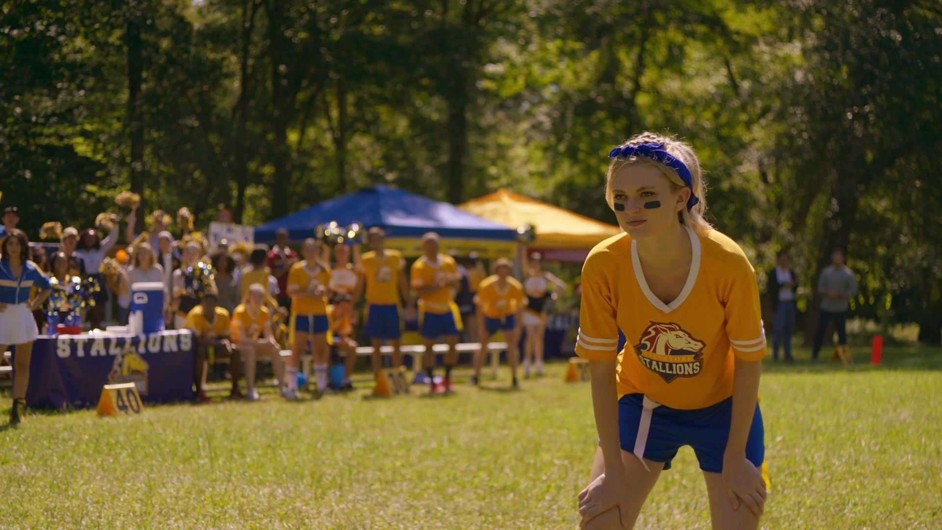 VampireDiariesWorld-dot-nl_Legacies1x02SomePeopleJustWantToWatchTheWorldBurn01303.jpg VampireDiariesWorld-dot-nl_Legacies1x02SomePeopleJustWantToWatchTheWorldBurn01303.jpg