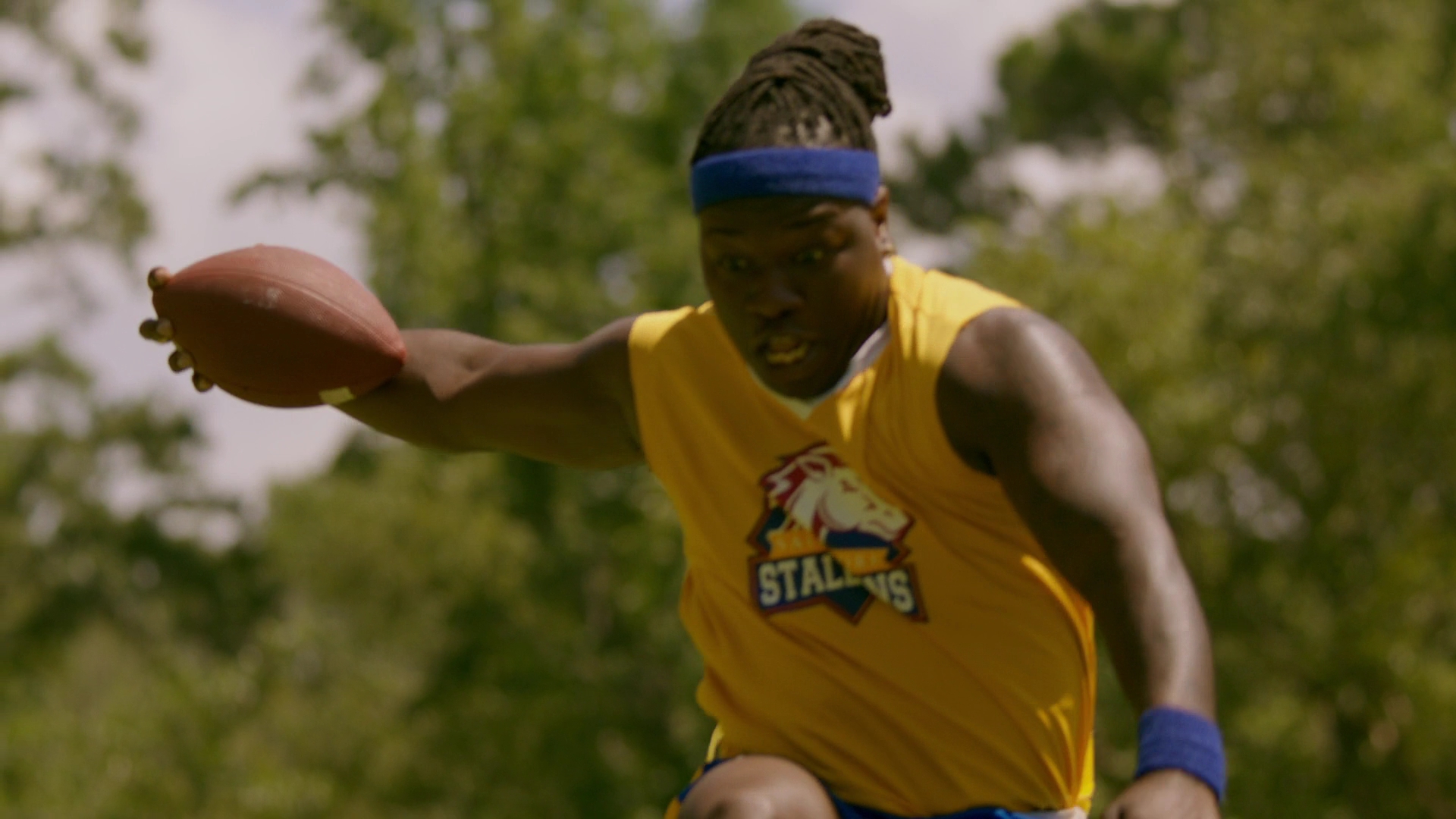 VampireDiariesWorld-dot-nl_Legacies1x02SomePeopleJustWantToWatchTheWorldBurn01319.jpg VampireDiariesWorld-dot-nl_Legacies1x02SomePeopleJustWantToWatchTheWorldBurn01319.jpg