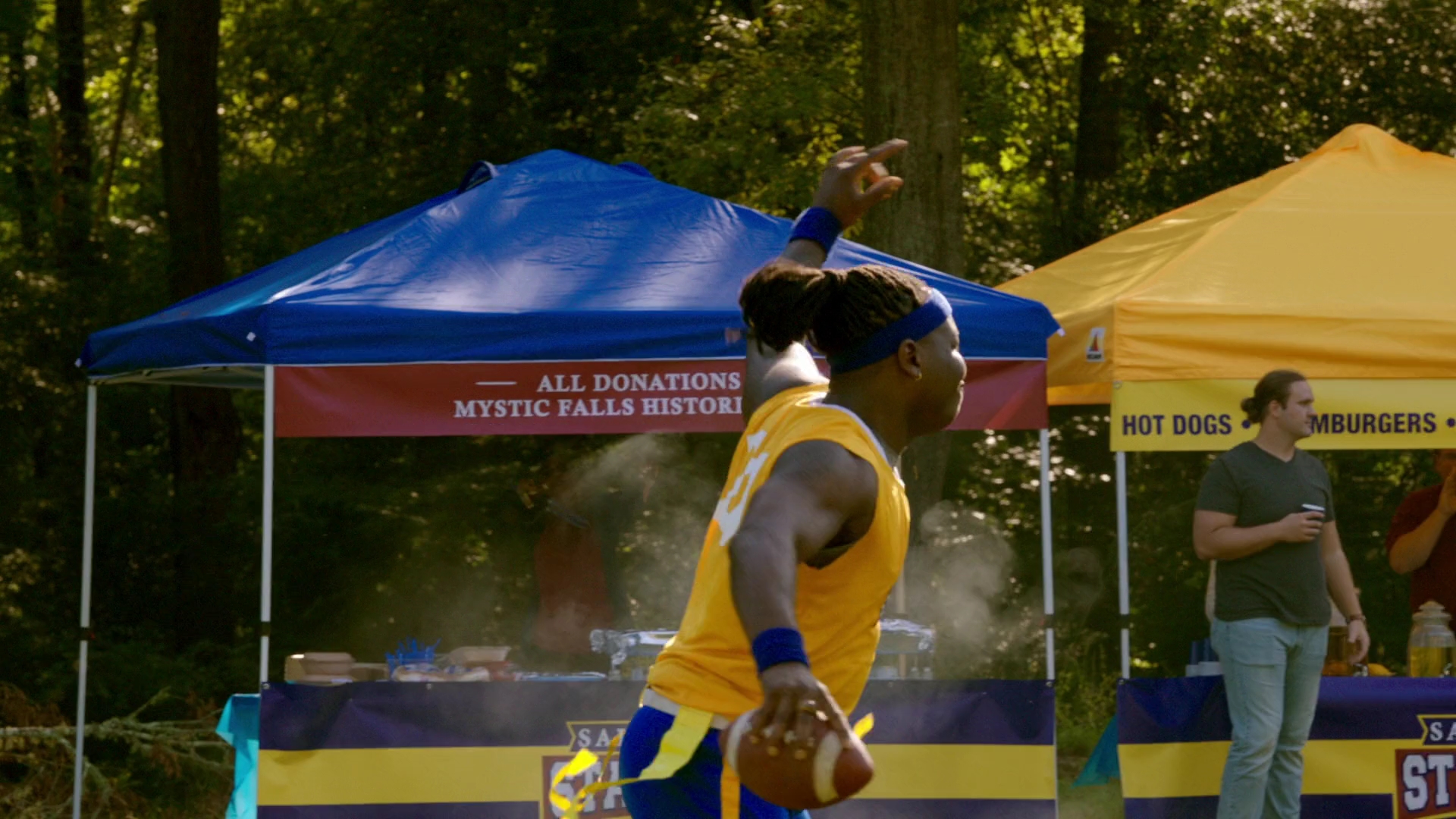 VampireDiariesWorld-dot-nl_Legacies1x02SomePeopleJustWantToWatchTheWorldBurn01324.jpg VampireDiariesWorld-dot-nl_Legacies1x02SomePeopleJustWantToWatchTheWorldBurn01324.jpg