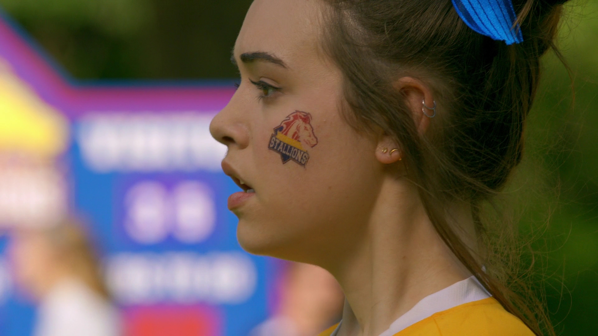 VampireDiariesWorld-dot-nl_Legacies1x02SomePeopleJustWantToWatchTheWorldBurn01329.jpg VampireDiariesWorld-dot-nl_Legacies1x02SomePeopleJustWantToWatchTheWorldBurn01329.jpg