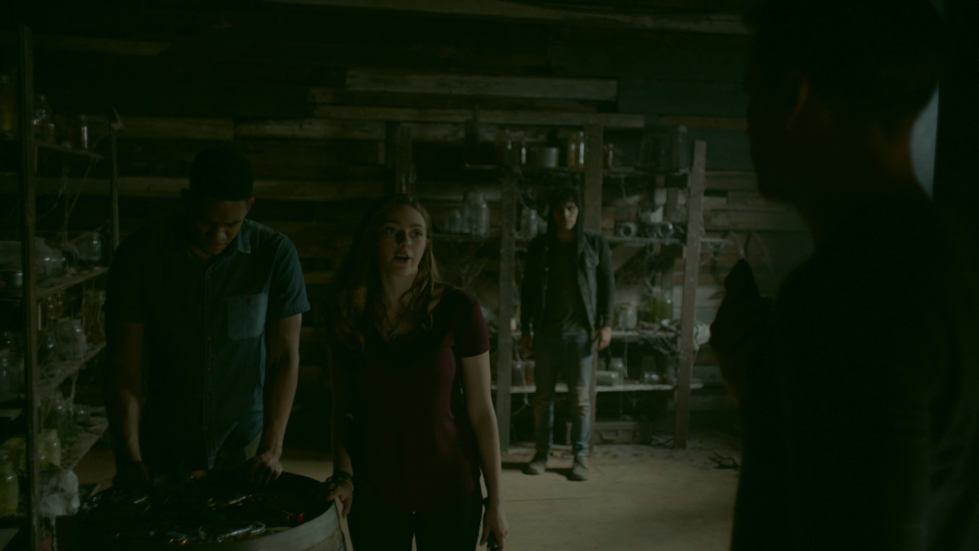 VampireDiariesWorld-dot-nl_Legacies1x02SomePeopleJustWantToWatchTheWorldBurn01342.jpg VampireDiariesWorld-dot-nl_Legacies1x02SomePeopleJustWantToWatchTheWorldBurn01342.jpg