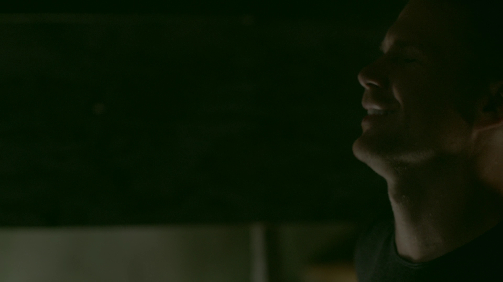 VampireDiariesWorld-dot-nl_Legacies1x02SomePeopleJustWantToWatchTheWorldBurn01364.jpg VampireDiariesWorld-dot-nl_Legacies1x02SomePeopleJustWantToWatchTheWorldBurn01364.jpg