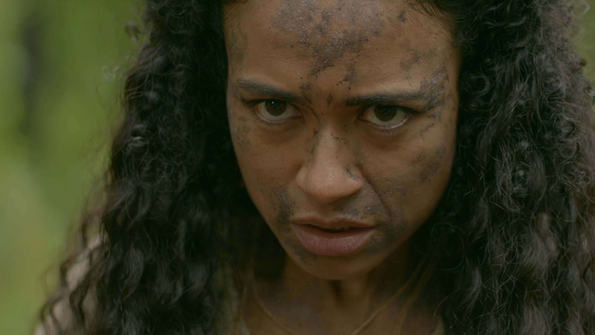 VampireDiariesWorld-dot-nl_Legacies1x02SomePeopleJustWantToWatchTheWorldBurn01390.jpg VampireDiariesWorld-dot-nl_Legacies1x02SomePeopleJustWantToWatchTheWorldBurn01390.jpg