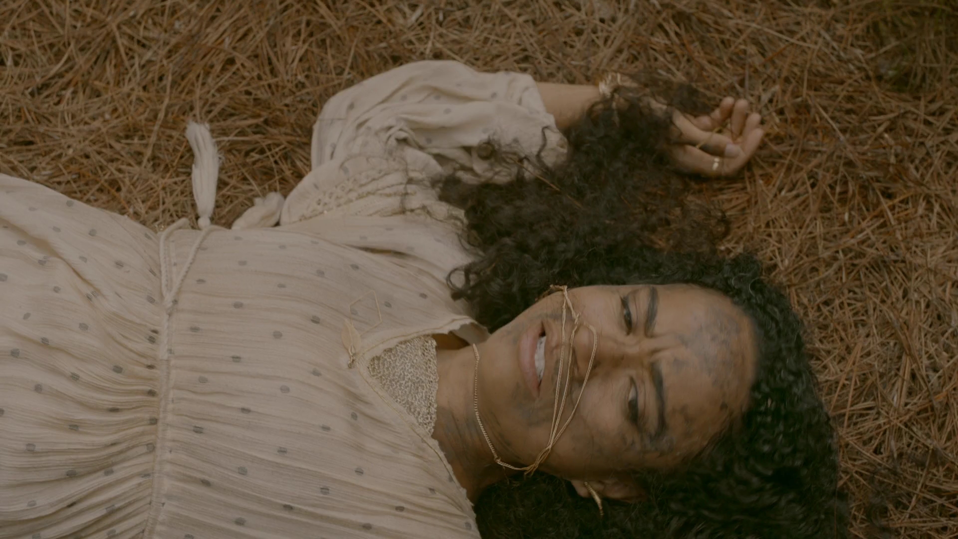 VampireDiariesWorld-dot-nl_Legacies1x02SomePeopleJustWantToWatchTheWorldBurn01398.jpg VampireDiariesWorld-dot-nl_Legacies1x02SomePeopleJustWantToWatchTheWorldBurn01398.jpg