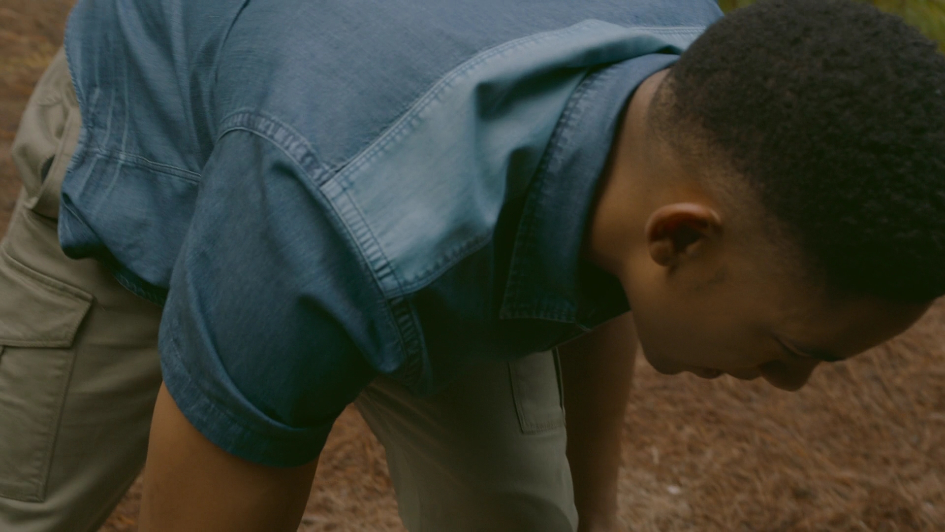 VampireDiariesWorld-dot-nl_Legacies1x02SomePeopleJustWantToWatchTheWorldBurn01446.jpg VampireDiariesWorld-dot-nl_Legacies1x02SomePeopleJustWantToWatchTheWorldBurn01446.jpg