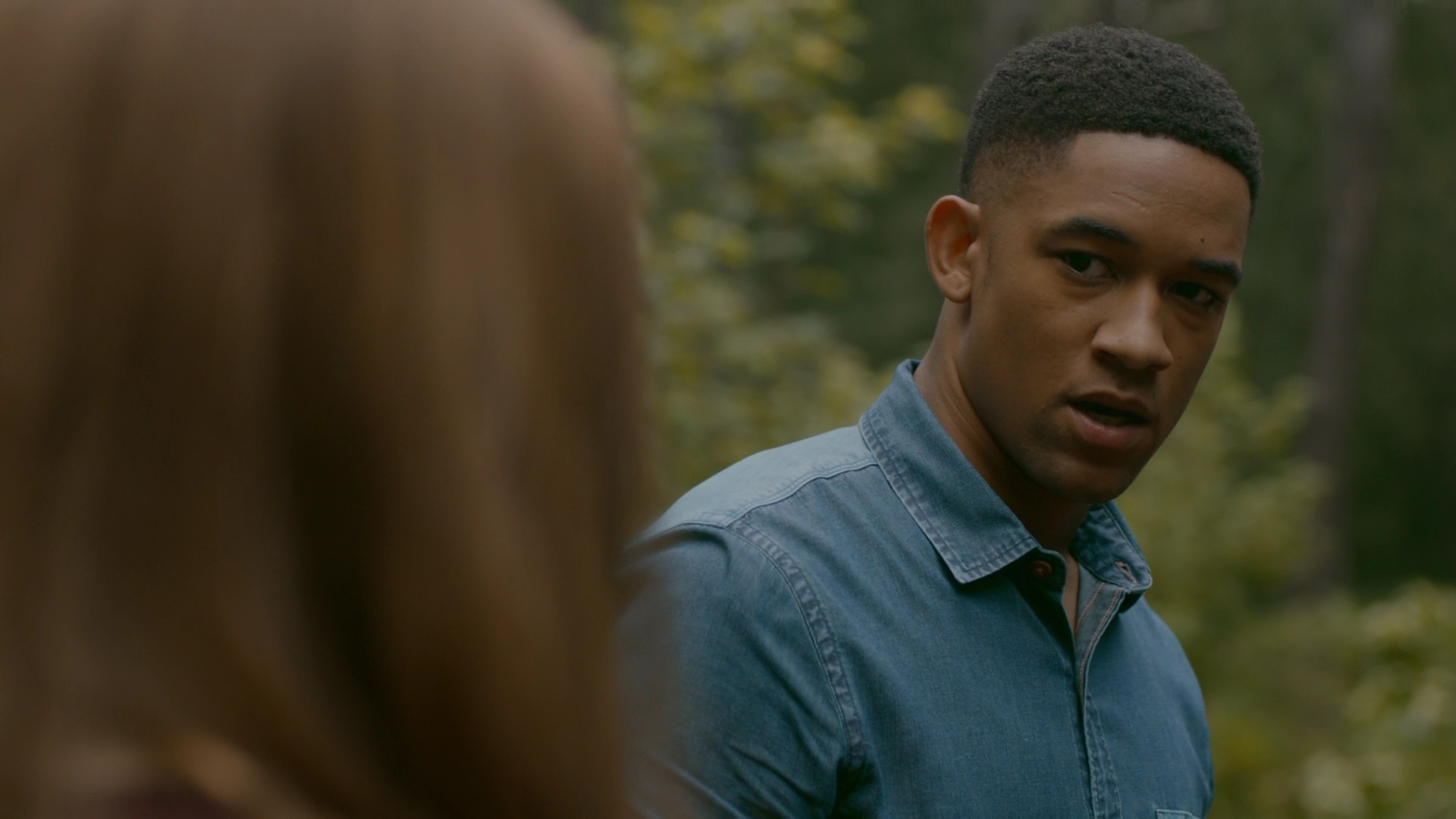 VampireDiariesWorld-dot-nl_Legacies1x02SomePeopleJustWantToWatchTheWorldBurn01452.jpg VampireDiariesWorld-dot-nl_Legacies1x02SomePeopleJustWantToWatchTheWorldBurn01452.jpg