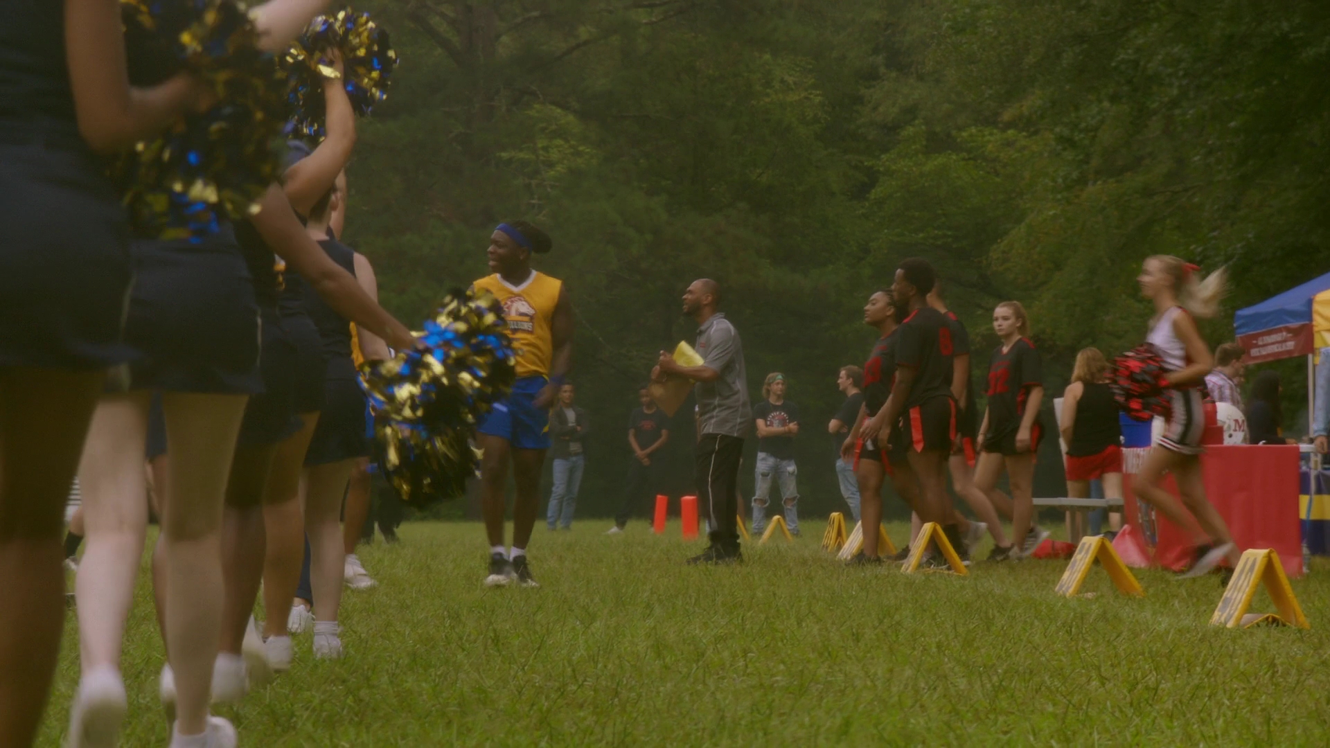 VampireDiariesWorld-dot-nl_Legacies1x02SomePeopleJustWantToWatchTheWorldBurn01460.jpg VampireDiariesWorld-dot-nl_Legacies1x02SomePeopleJustWantToWatchTheWorldBurn01460.jpg